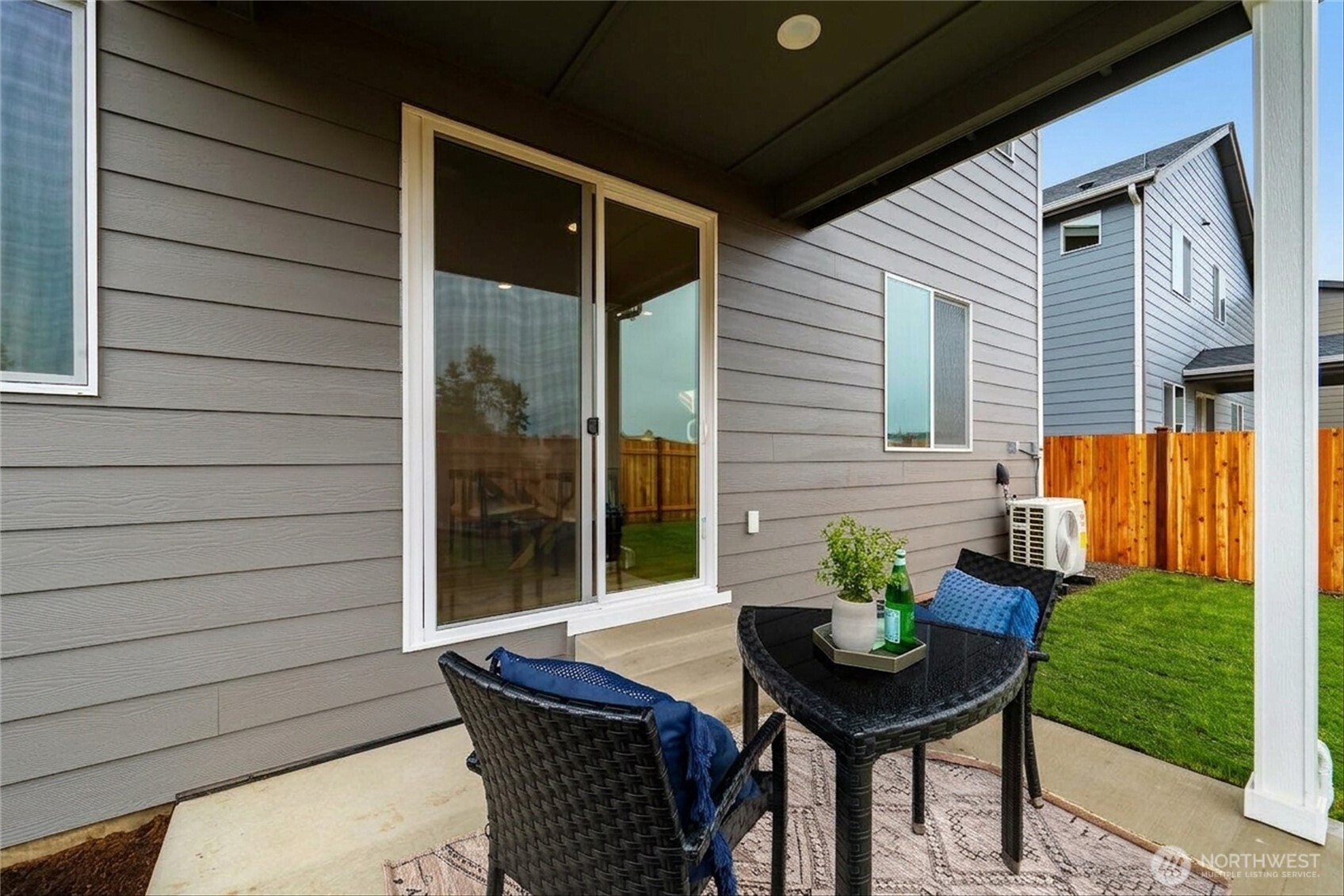 4545 Noel (lot 63) Street Property Photo 6