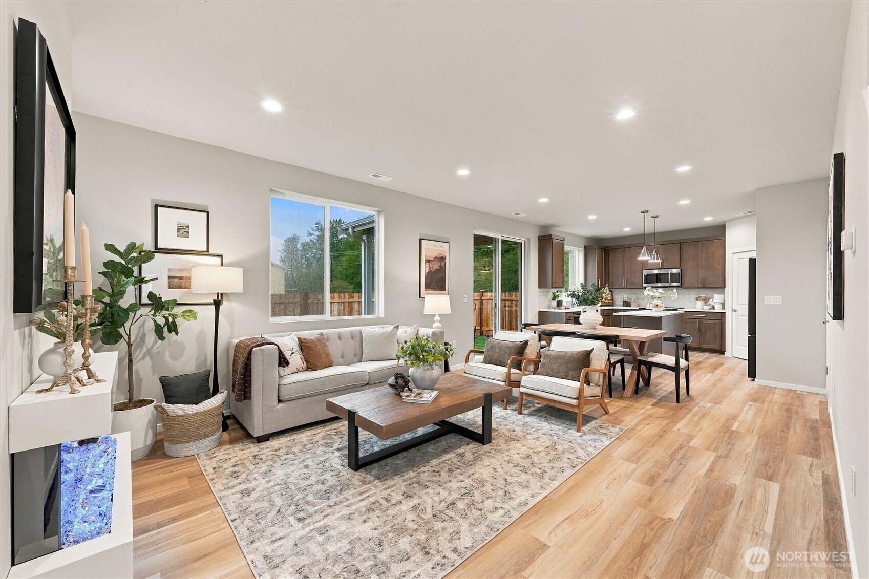 4545 Noel (lot 63) Street Property Photo 10