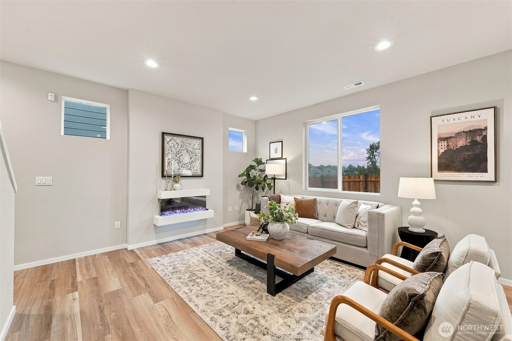 4545 Noel (lot 63) Street Property Photo 11