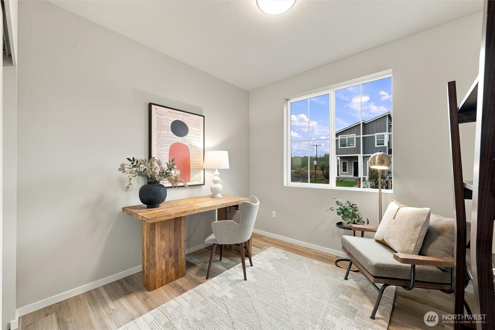 4545 Noel (lot 63) Street Property Photo 12