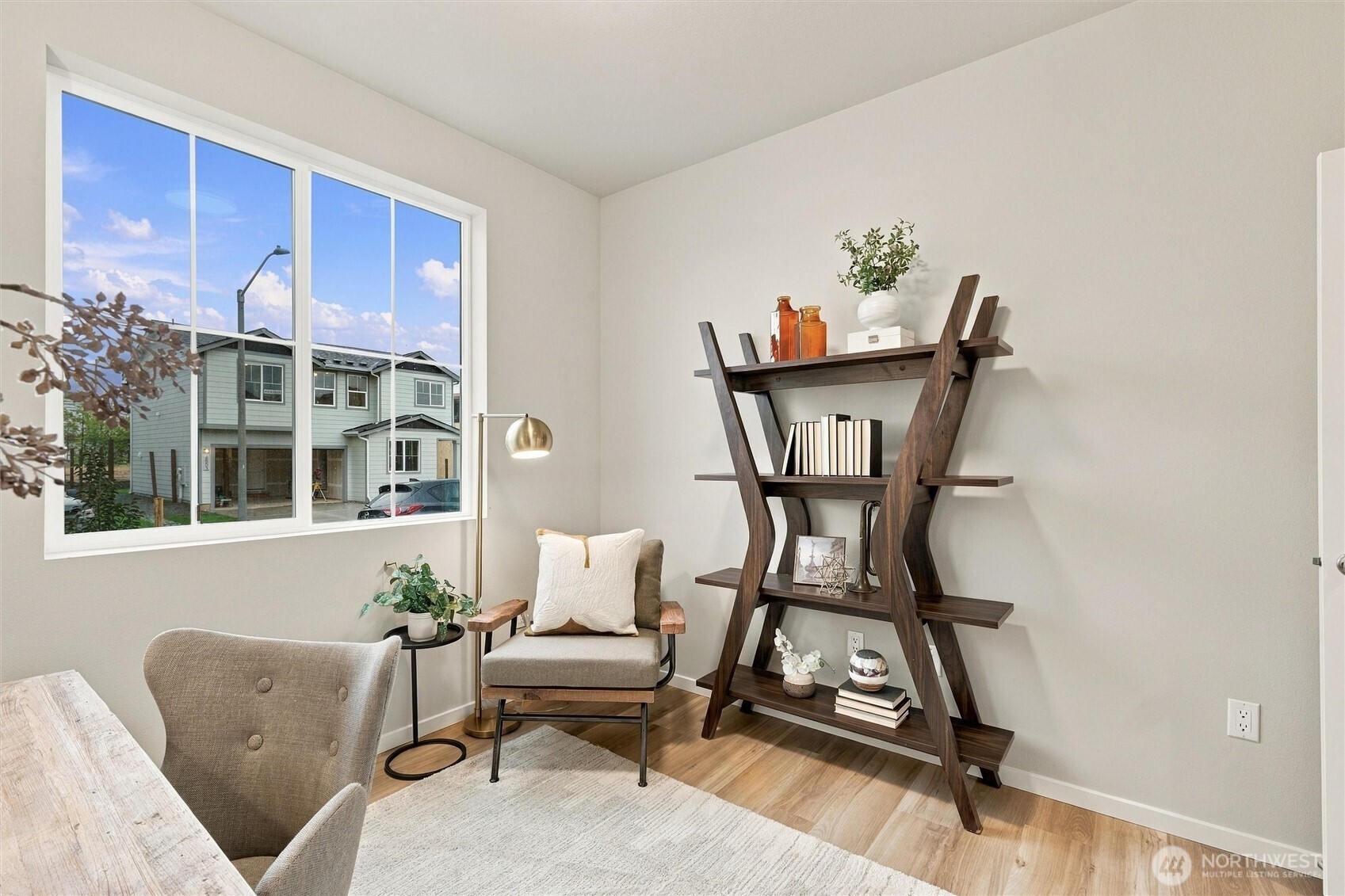4545 Noel (lot 63) Street Property Photo 13