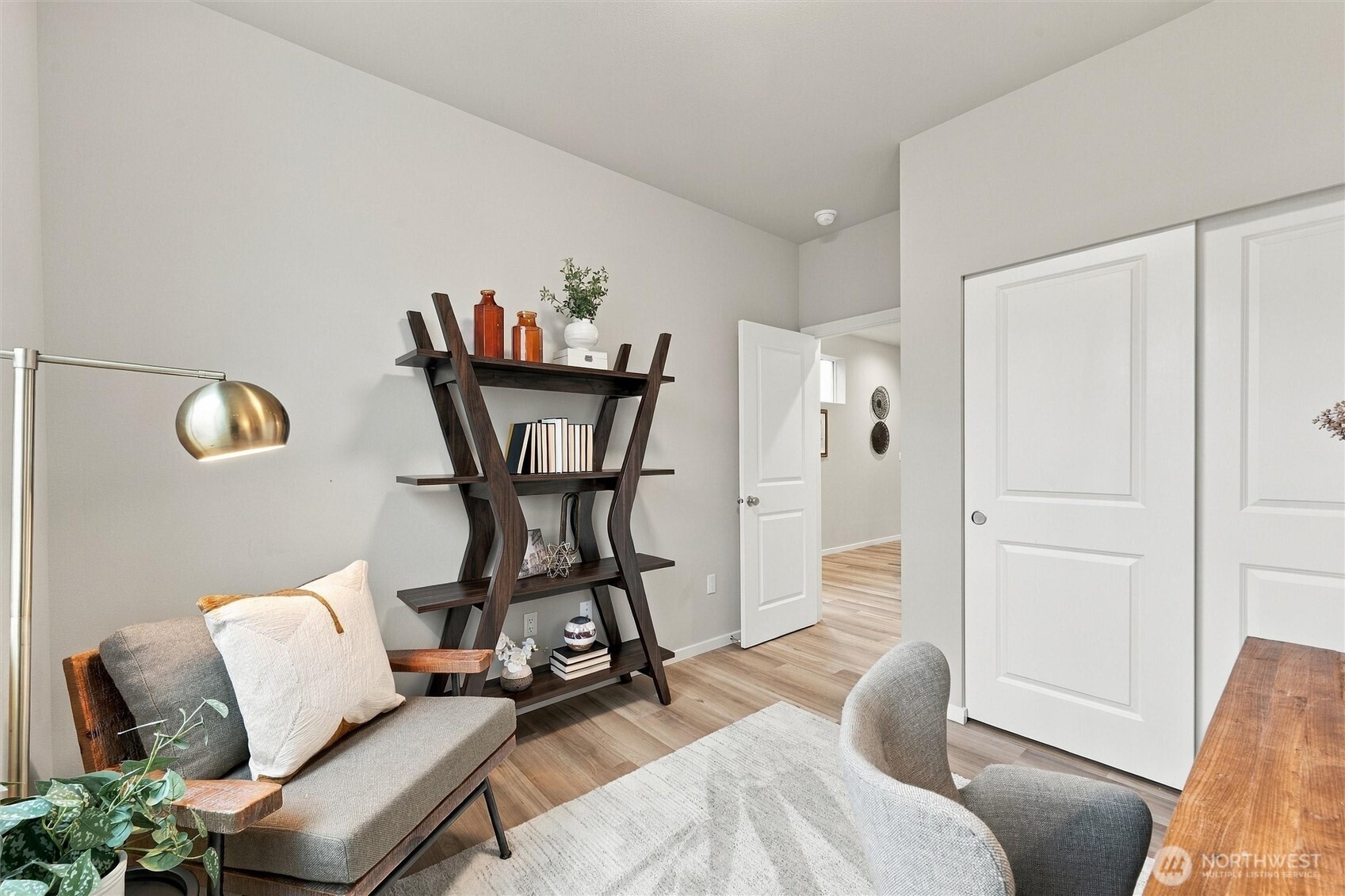 4545 Noel (lot 63) Street Property Photo 14