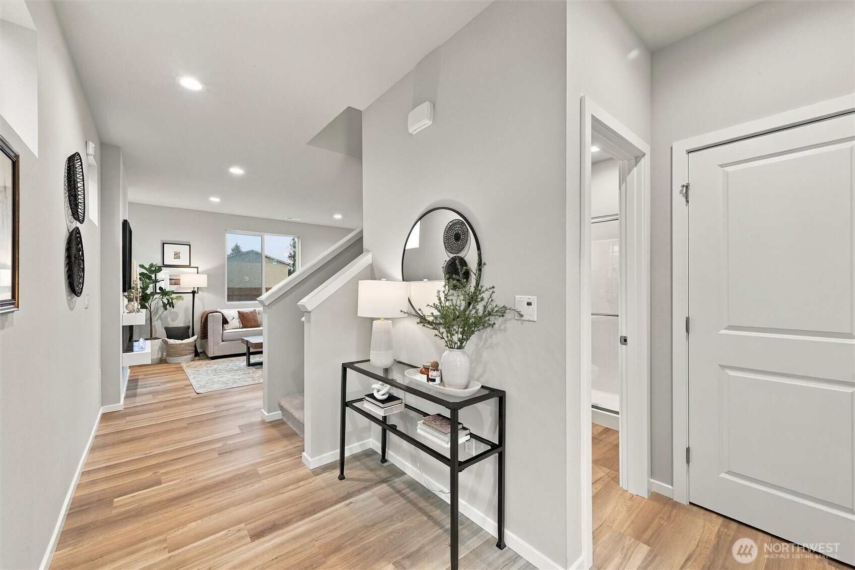 4545 Noel (lot 63) Street Property Photo 15