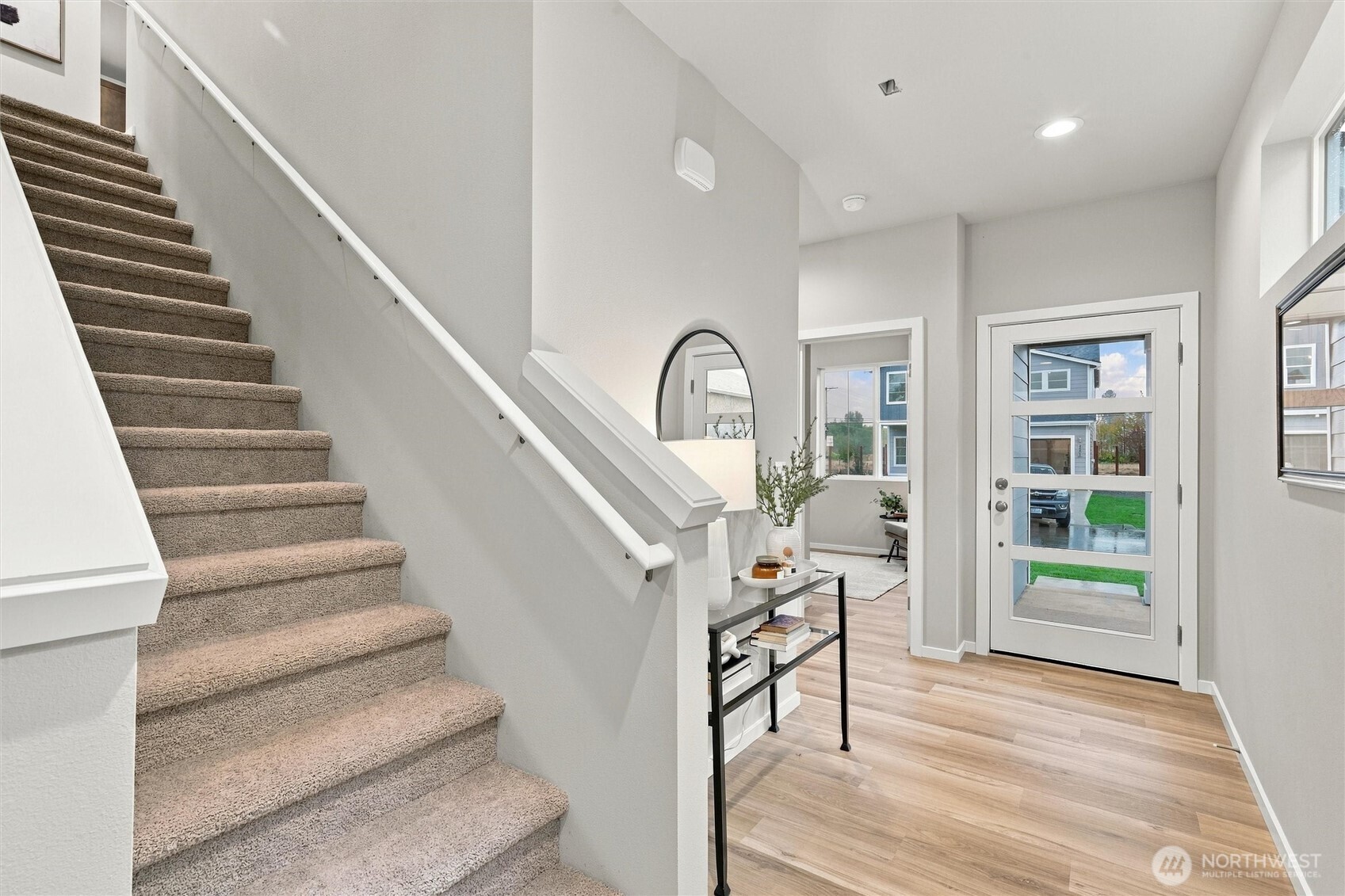 4545 Noel (lot 63) Street Property Photo 16