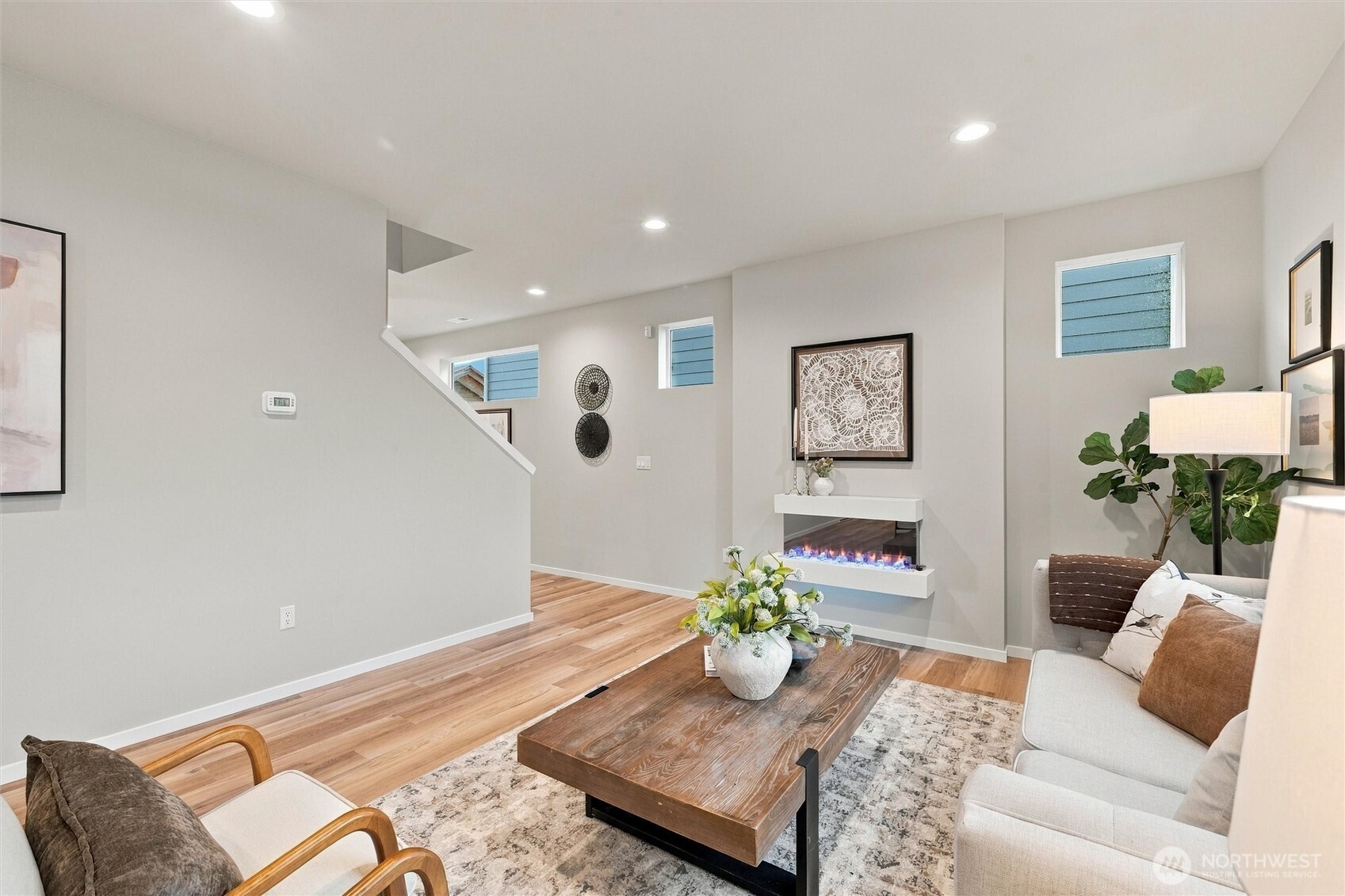 4545 Noel (lot 63) Street Property Photo 17