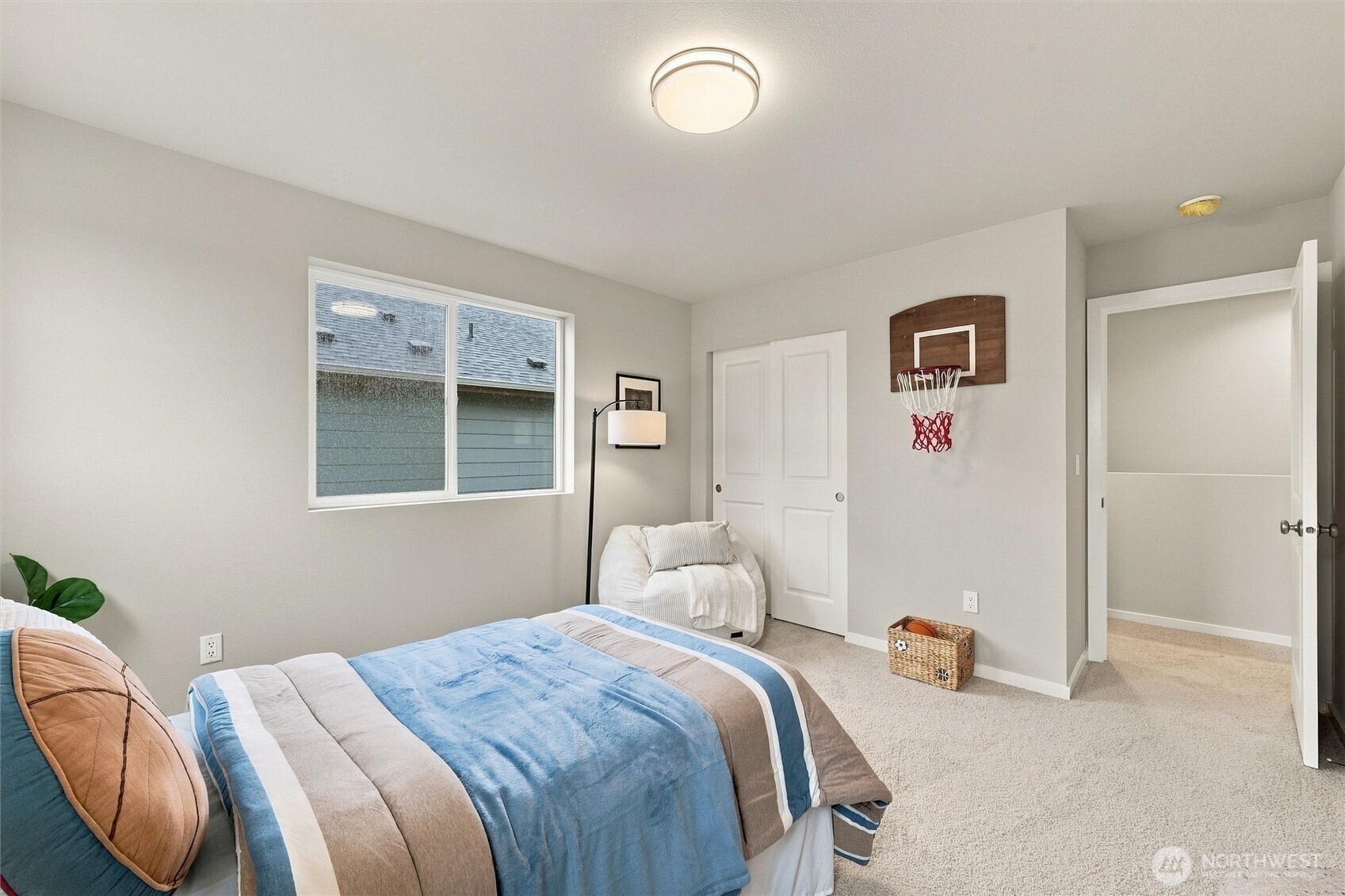 4545 Noel (lot 63) Street Property Photo 18