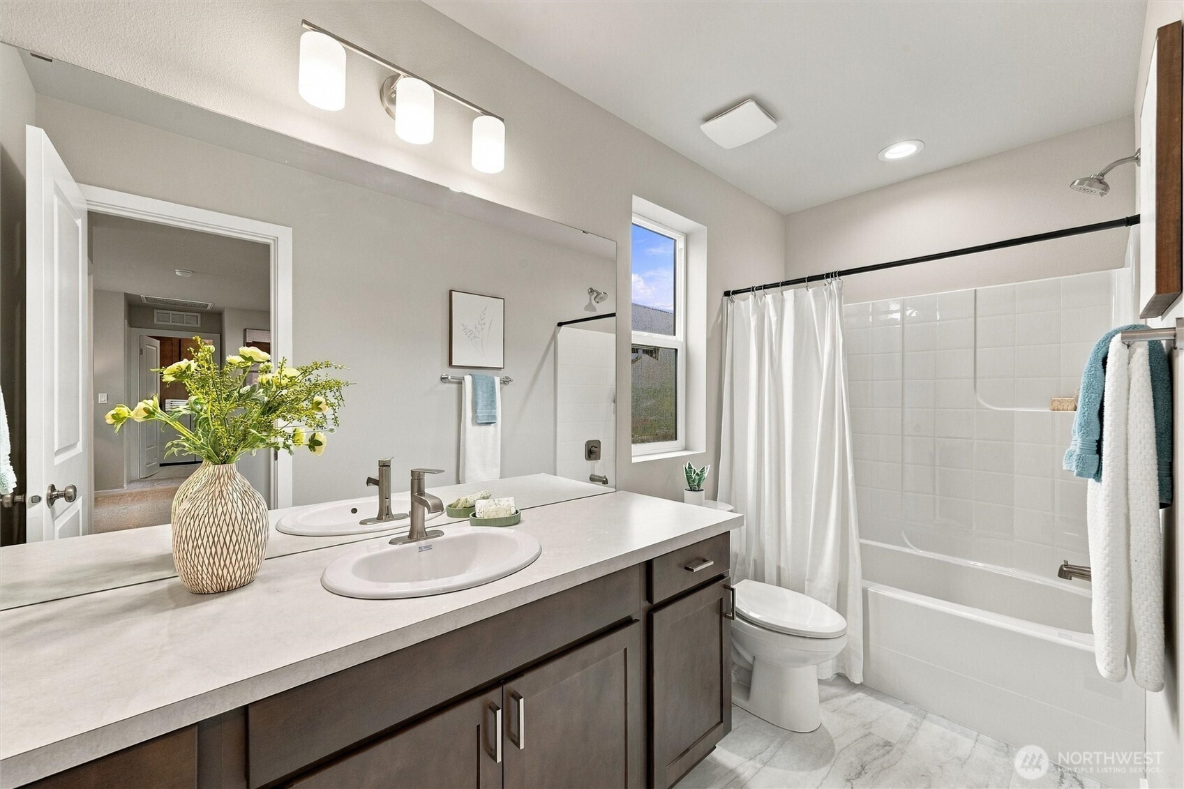 4545 Noel (lot 63) Street Property Photo 19