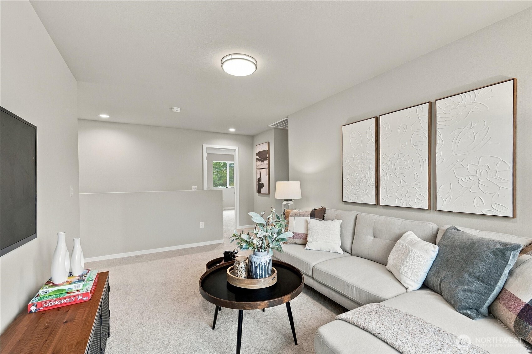 4545 Noel (lot 63) Street Property Photo 22