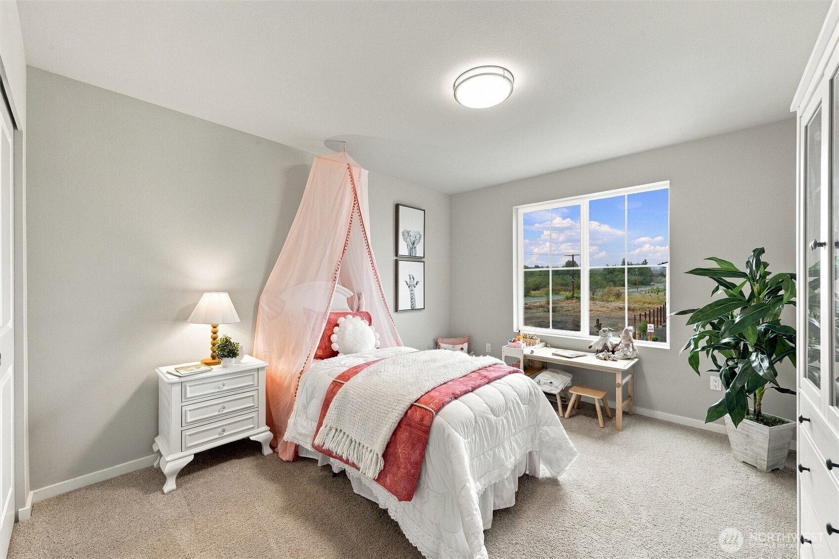 4545 Noel (lot 63) Street Property Photo 23