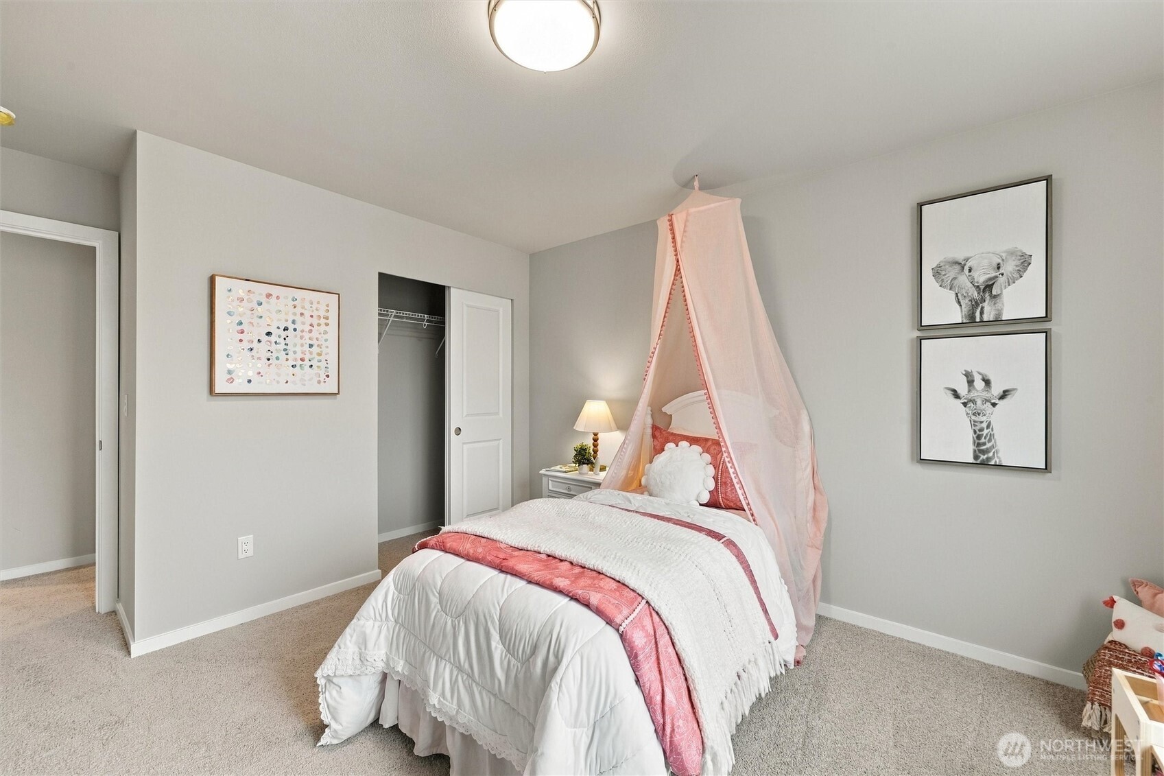 4545 Noel (lot 63) Street Property Photo 24