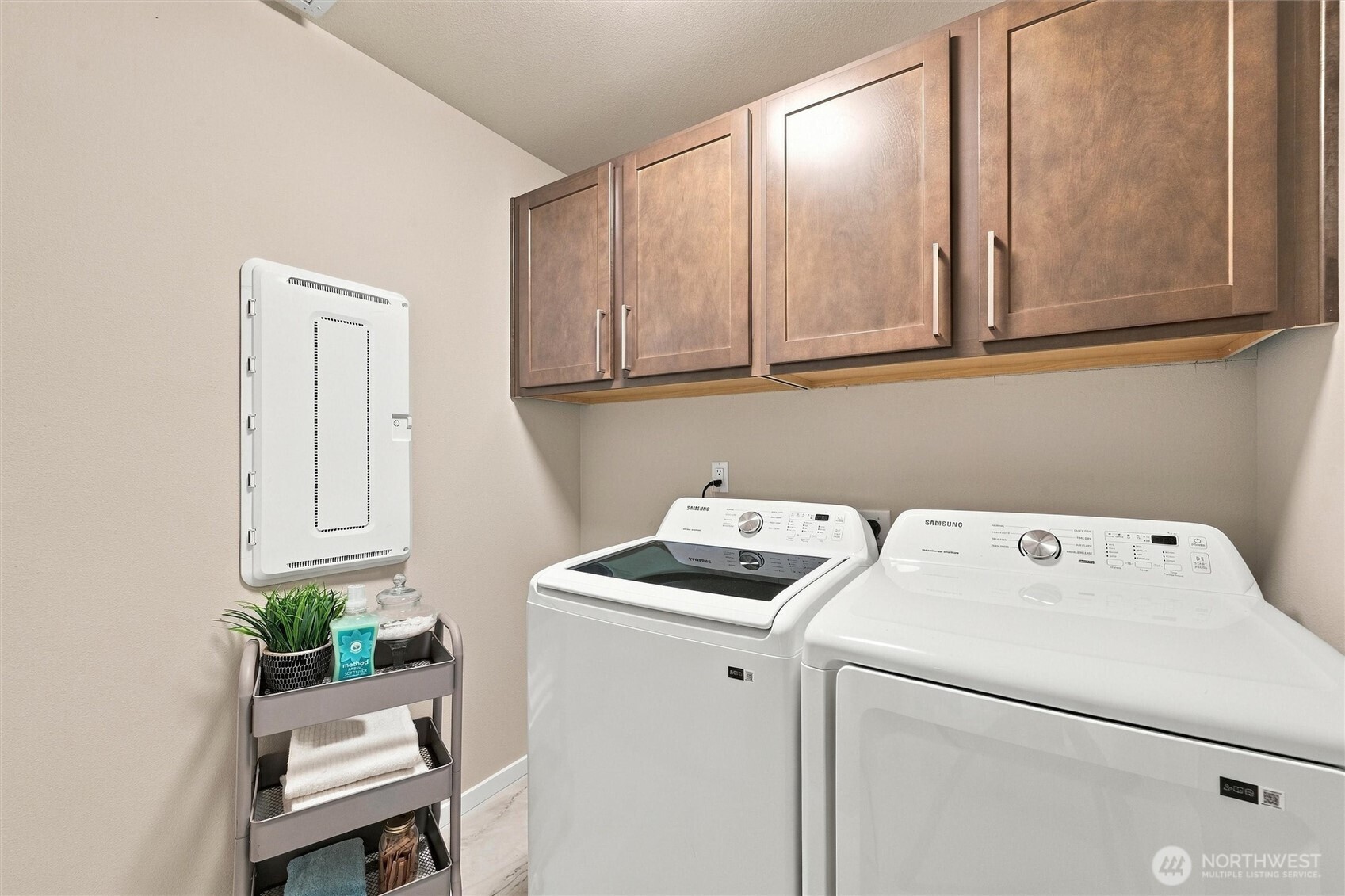 4545 Noel (lot 63) Street Property Photo 25