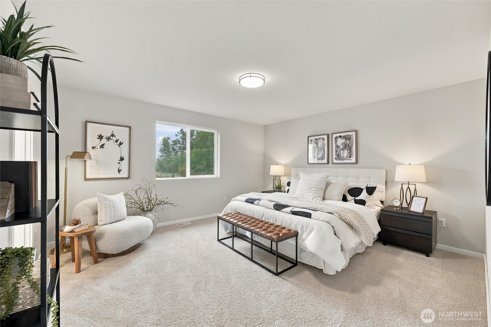4545 Noel (lot 63) Street Property Photo 26