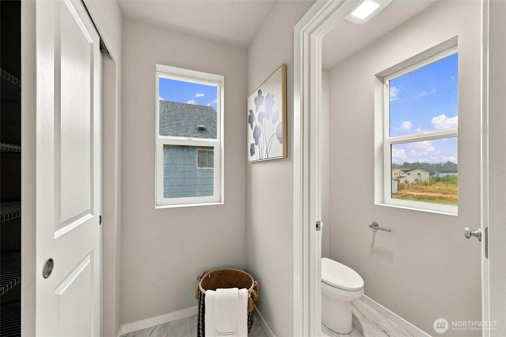 4545 Noel (lot 63) Street Property Photo 32