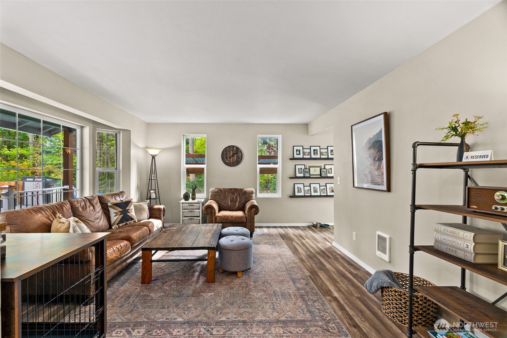 17715 Vine Lane Property Photo 8