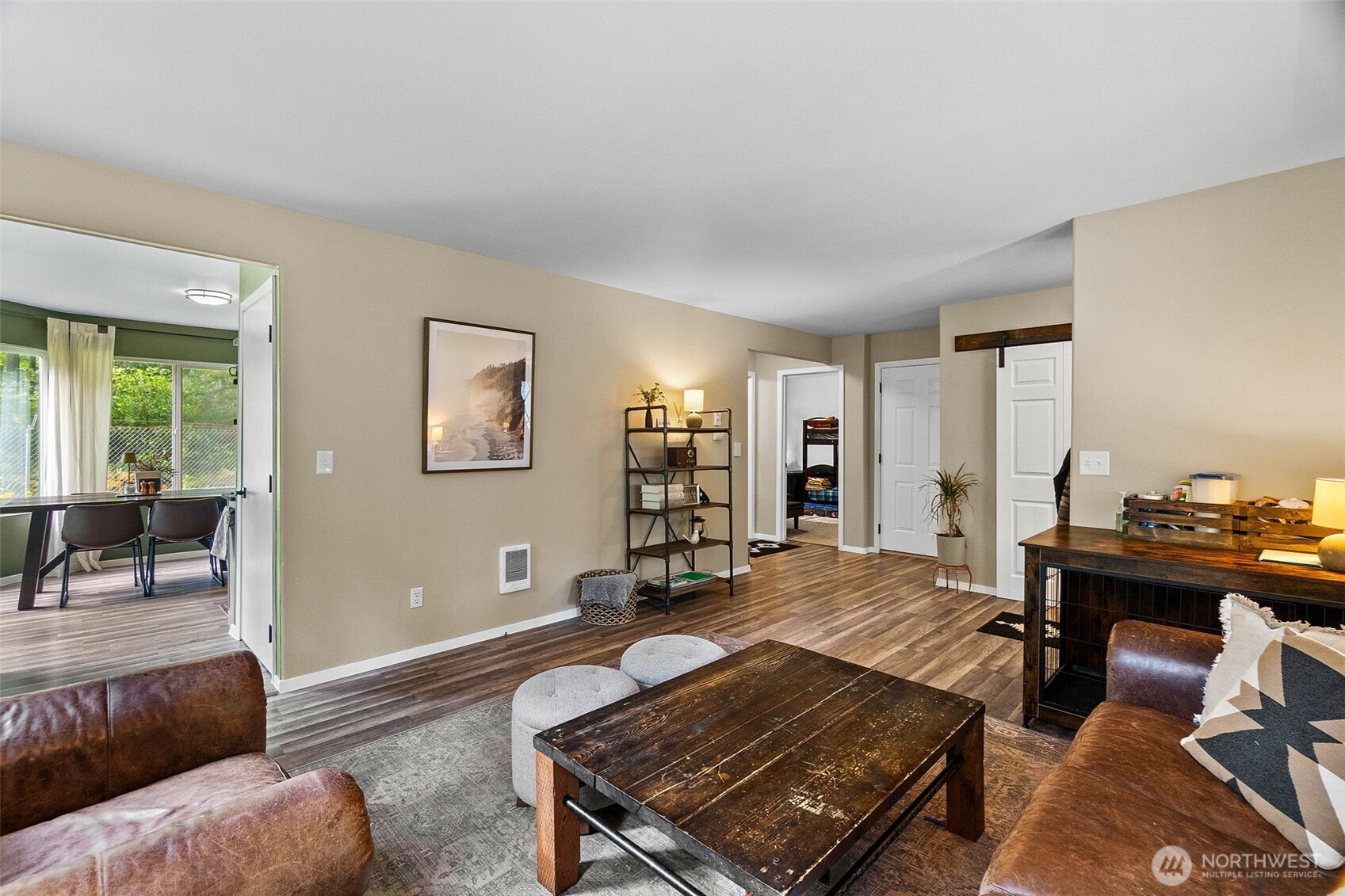 17715 Vine Lane Property Photo 10