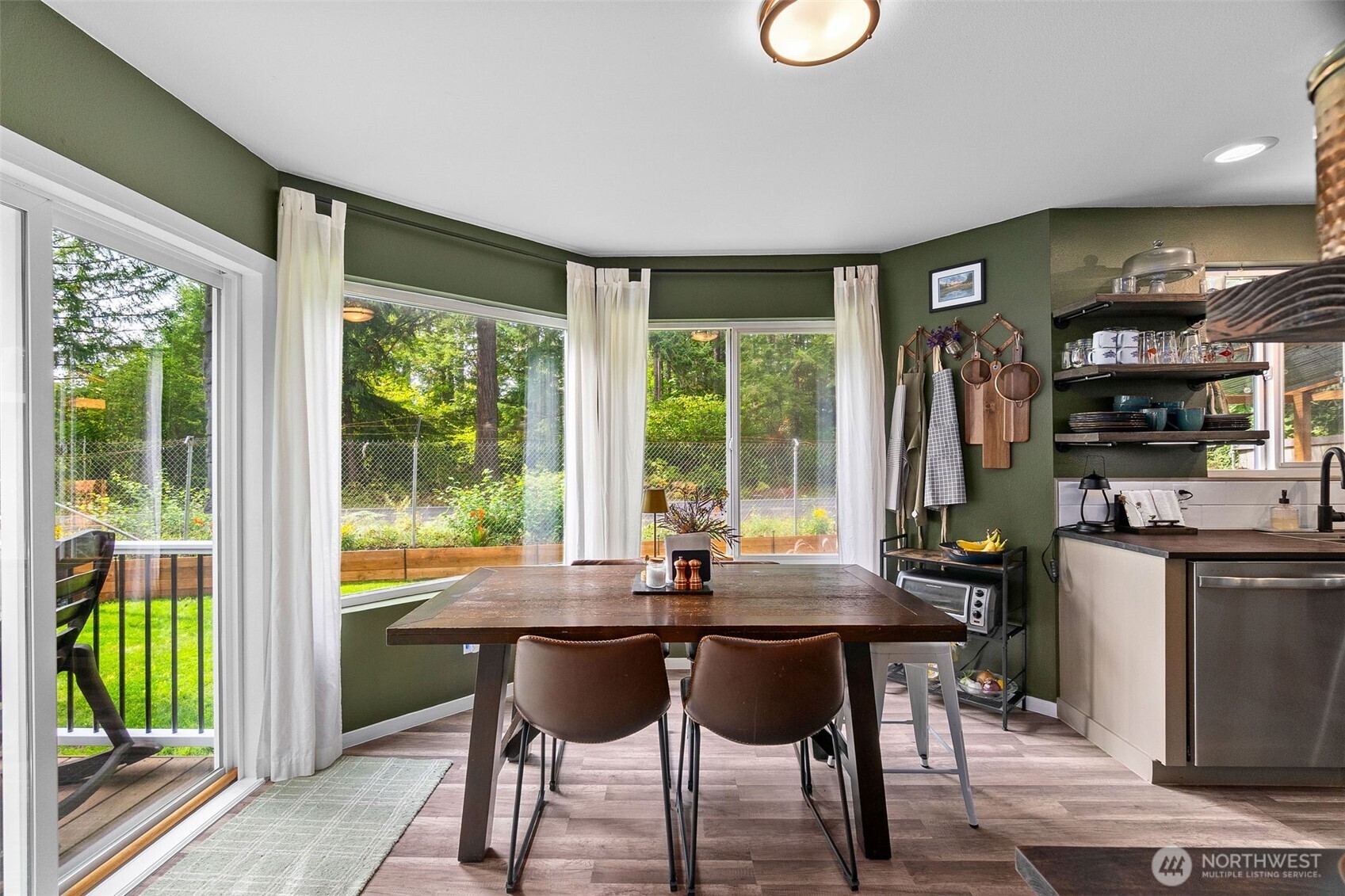 17715 Vine Lane Property Photo 11