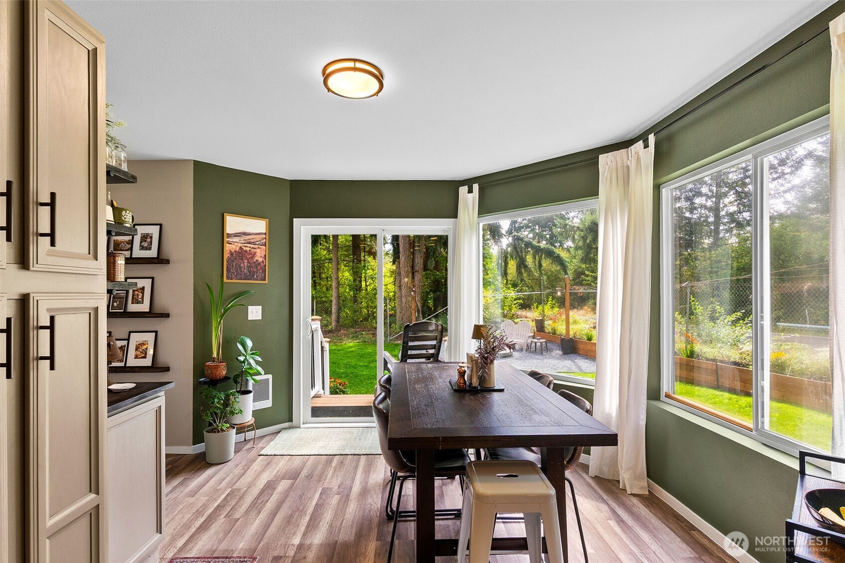 17715 Vine Lane Property Photo 16