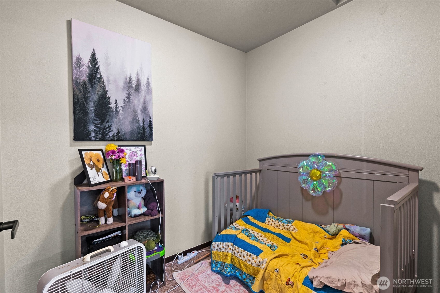 17715 Vine Lane Property Photo 18