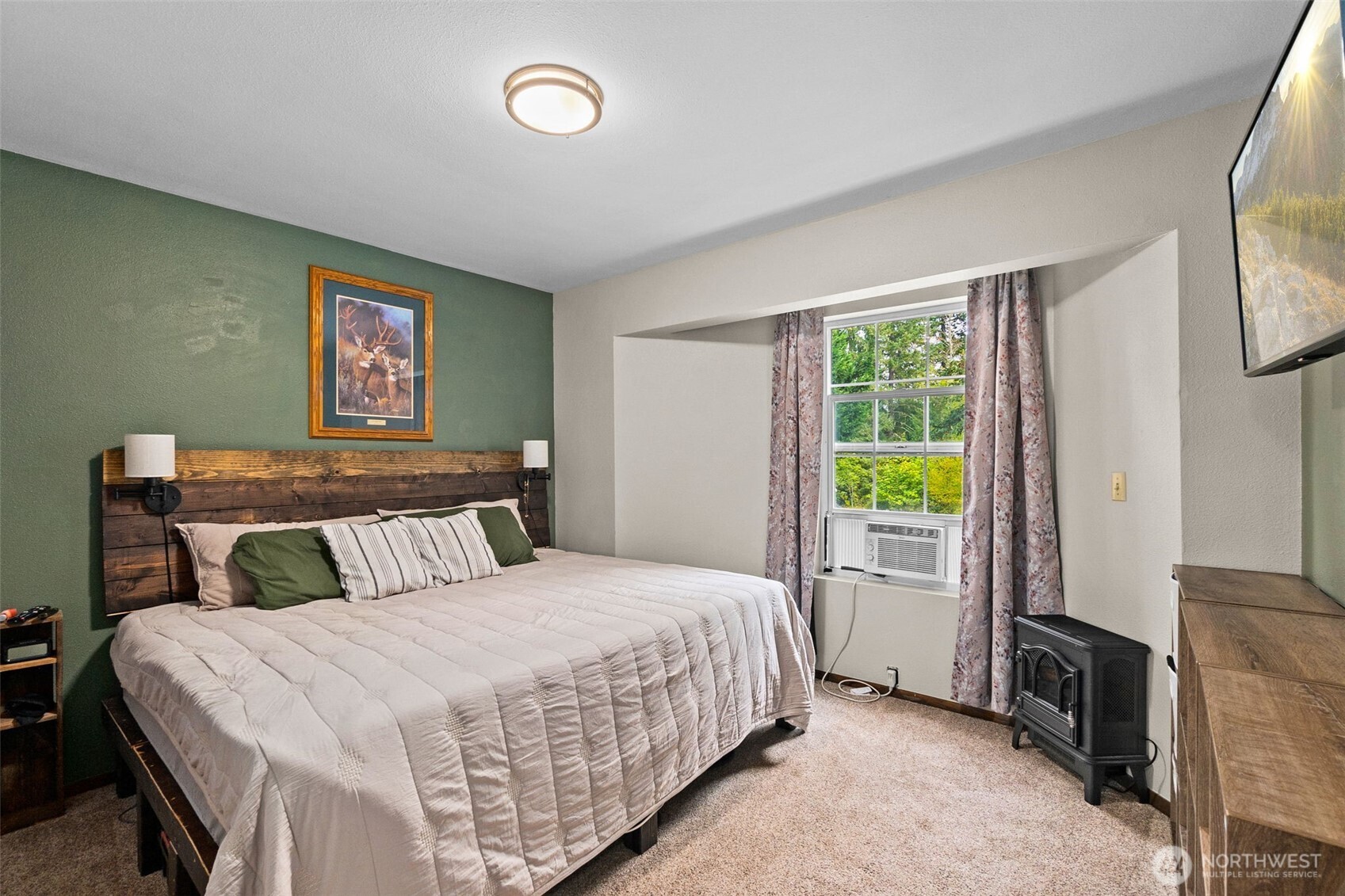 17715 Vine Lane Property Photo 19