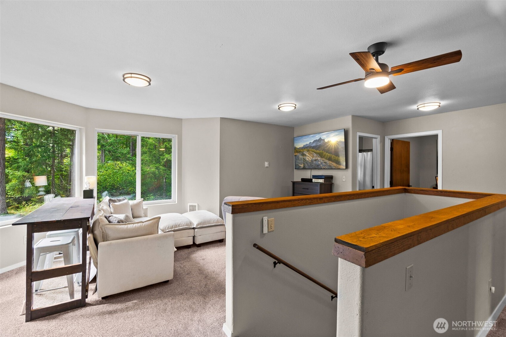 17715 Vine Lane Property Photo 21