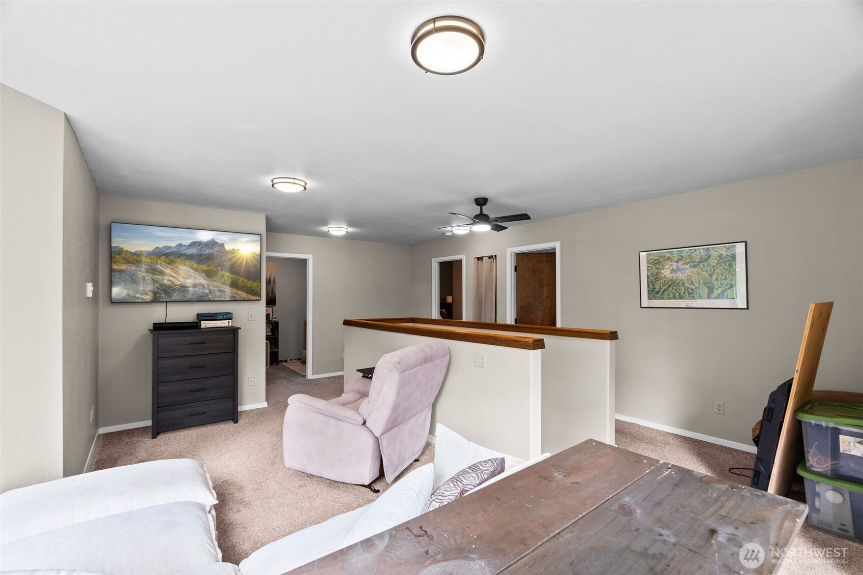17715 Vine Lane Property Photo 22