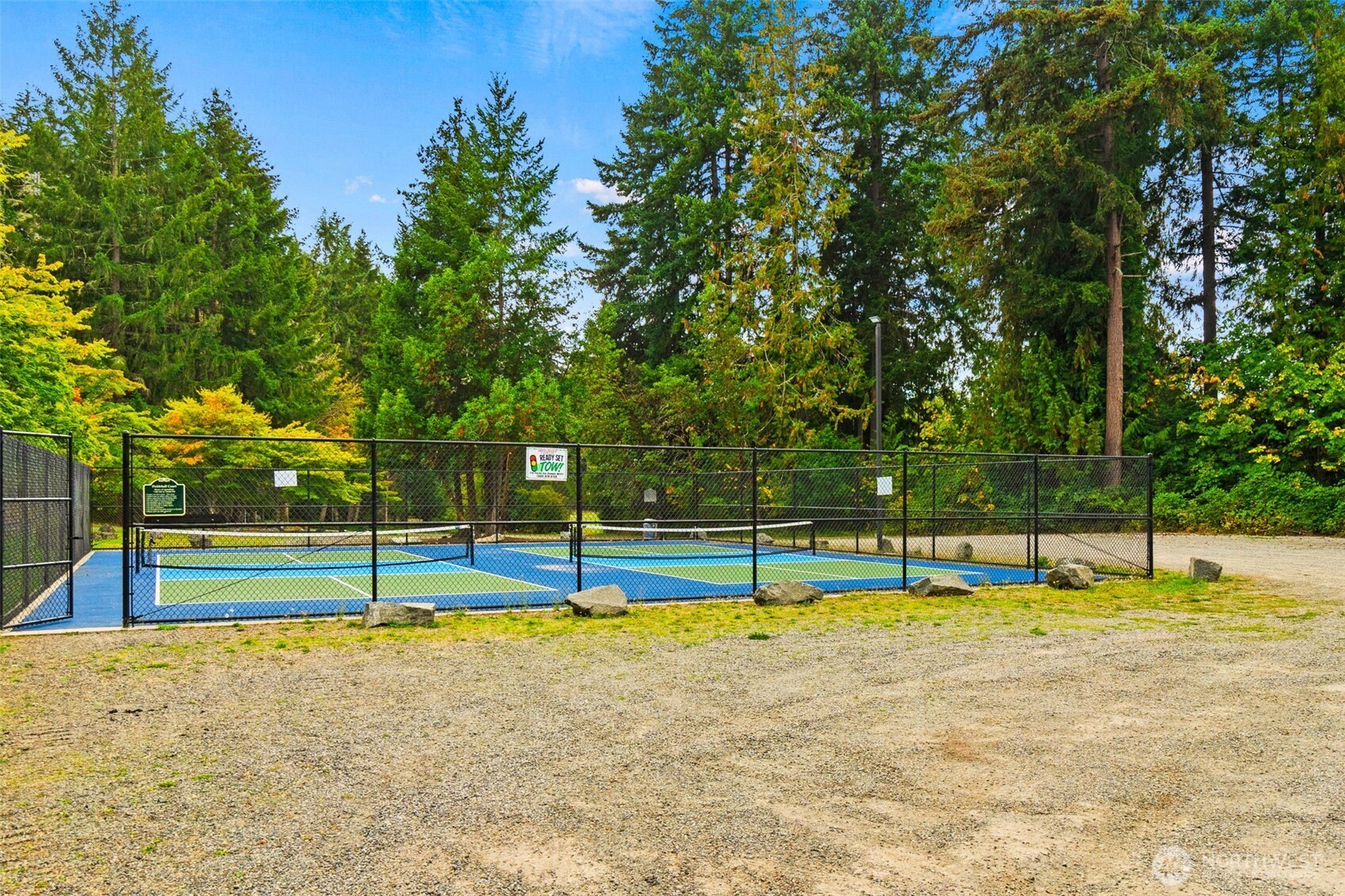 17715 Vine Lane Property Photo 30