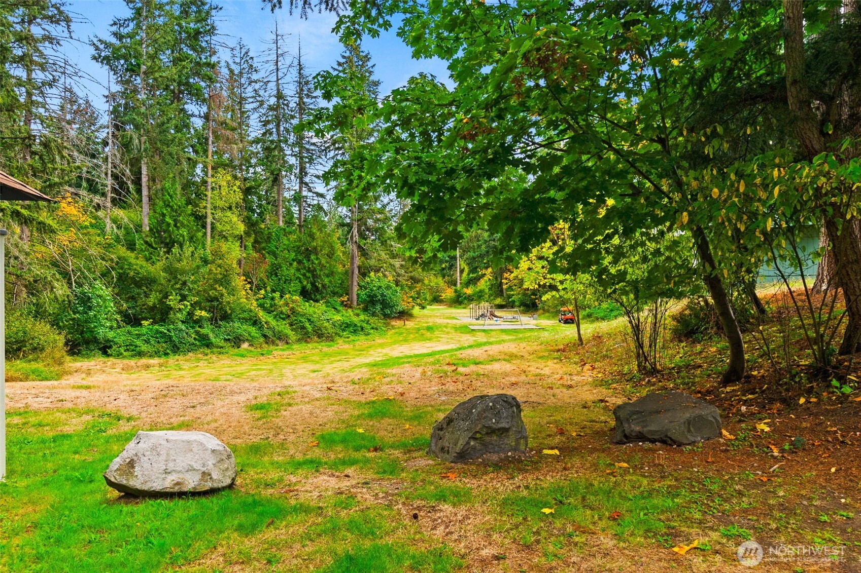 17715 Vine Lane Property Photo 35