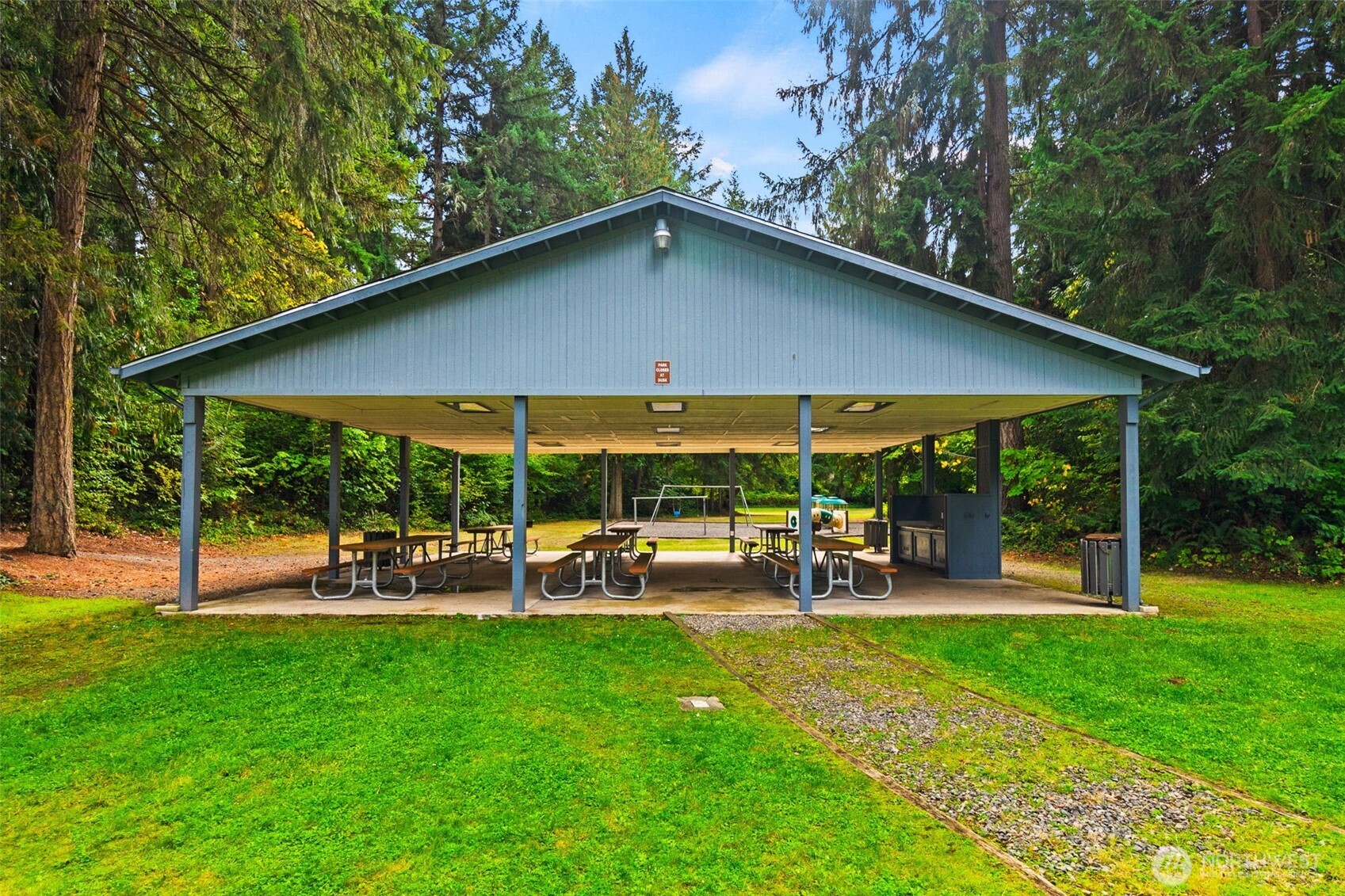 17715 Vine Lane Property Photo 36