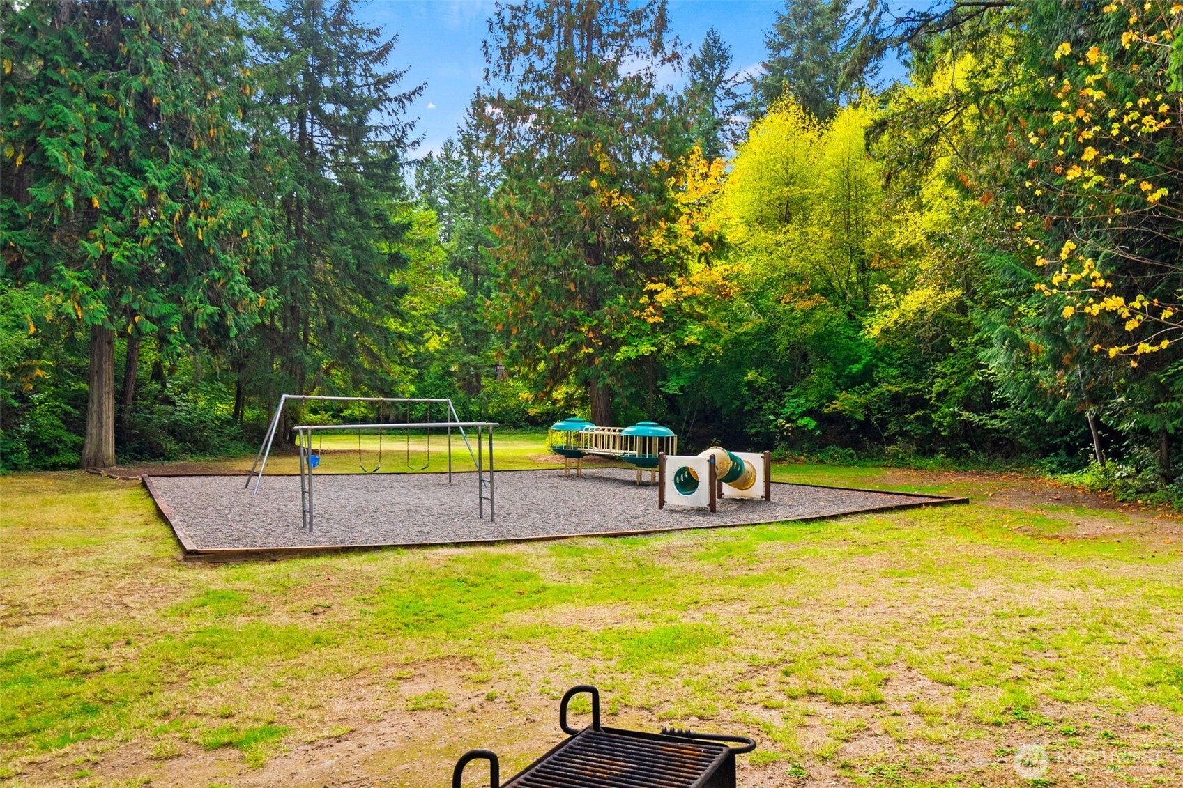 17715 Vine Lane Property Photo 37