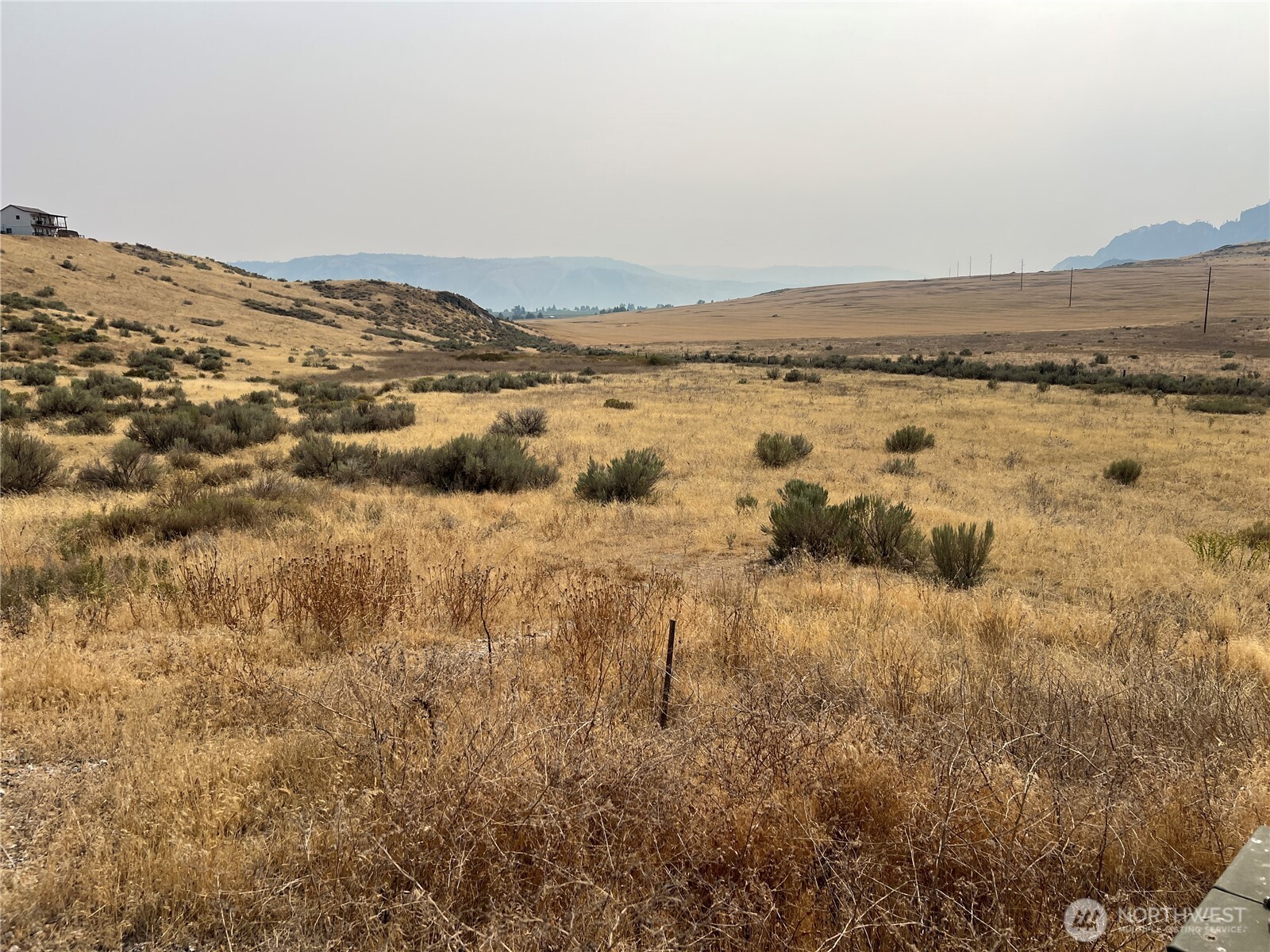 0 Lot 53 Plata Property Photo 1