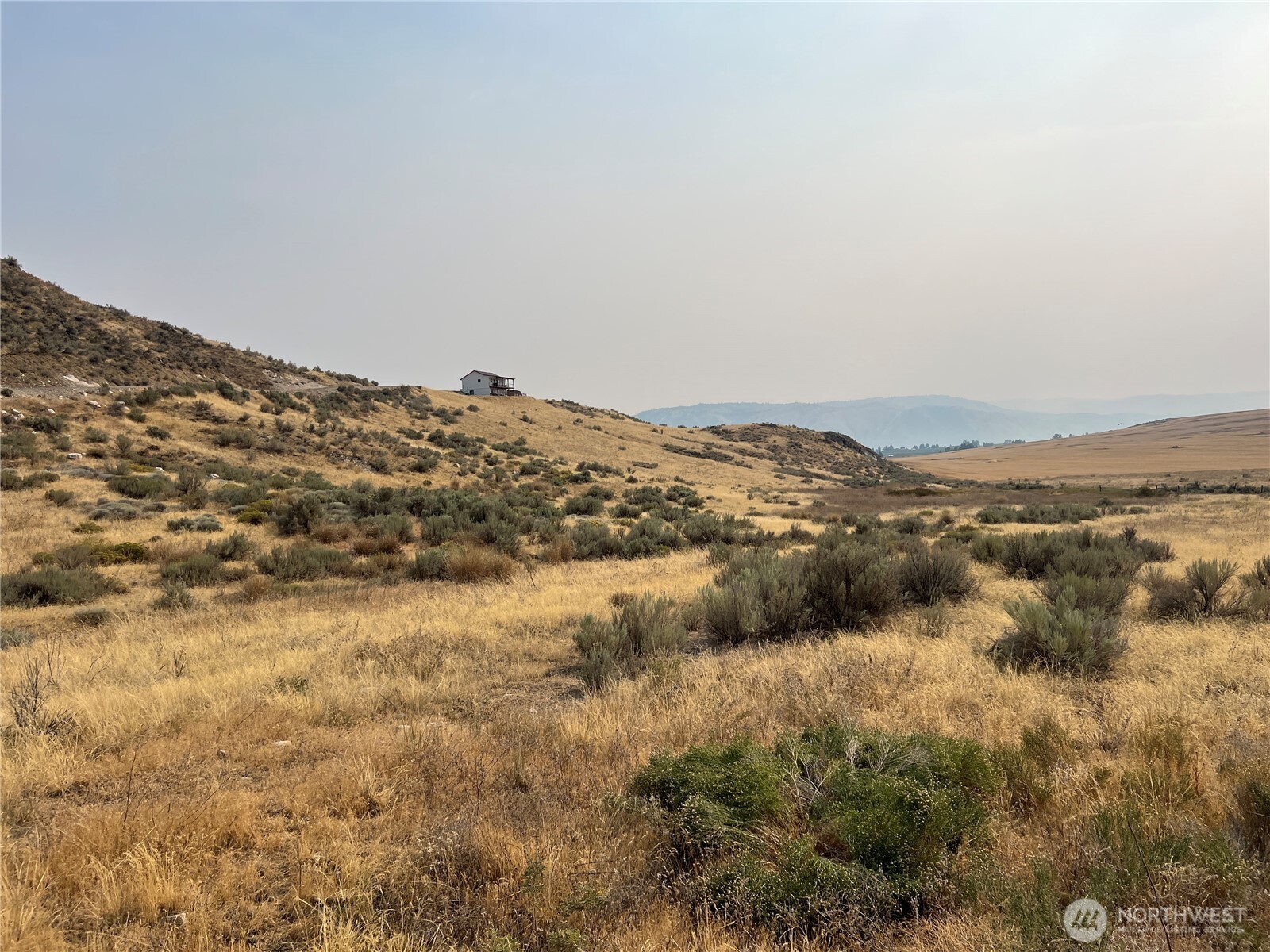 0 Lot 53 Plata Property Photo 2