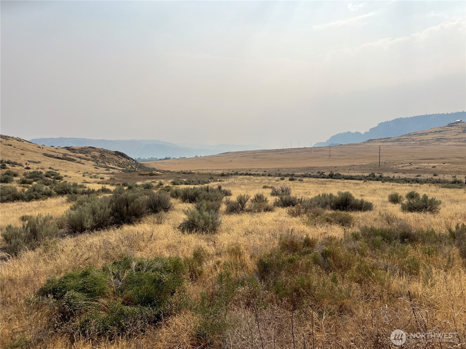 0 Lot 53 Plata Property Photo 3