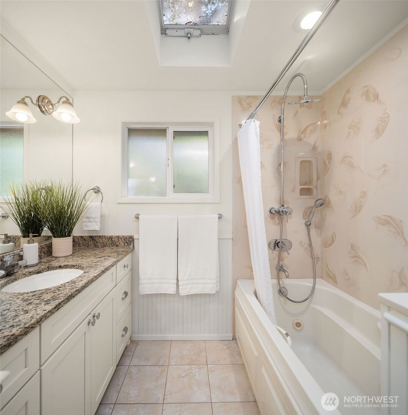 16616 212th Avenue Property Photo 17