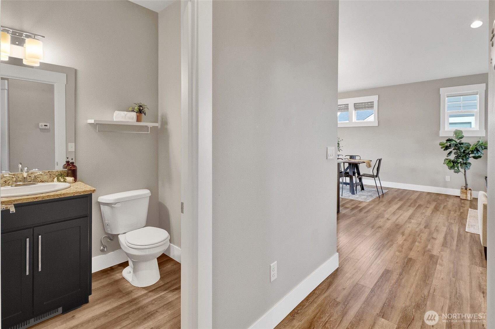 2760 Jessie Court Property Photo 14