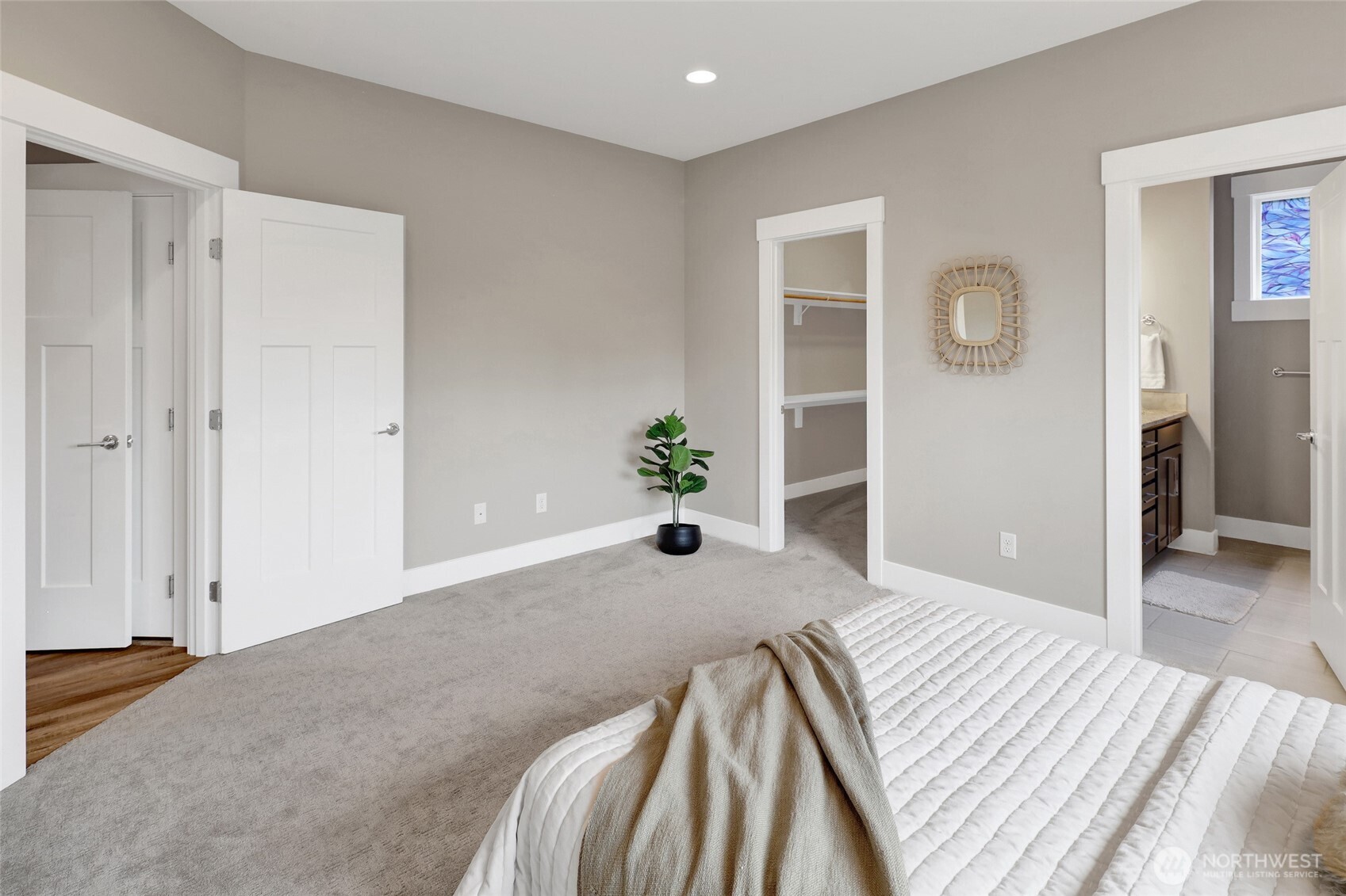 2760 Jessie Court Property Photo 21