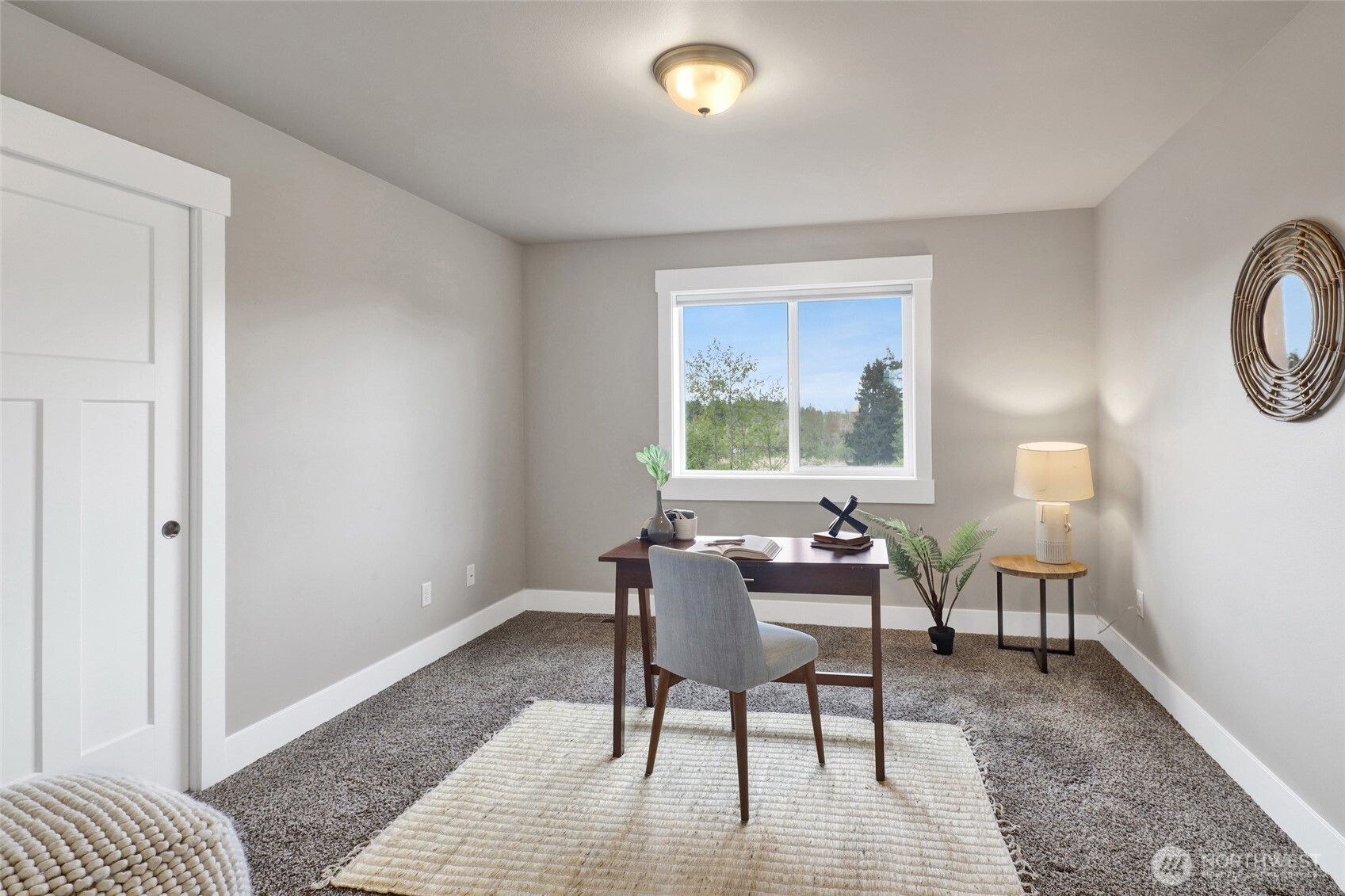 2760 Jessie Court Property Photo 24