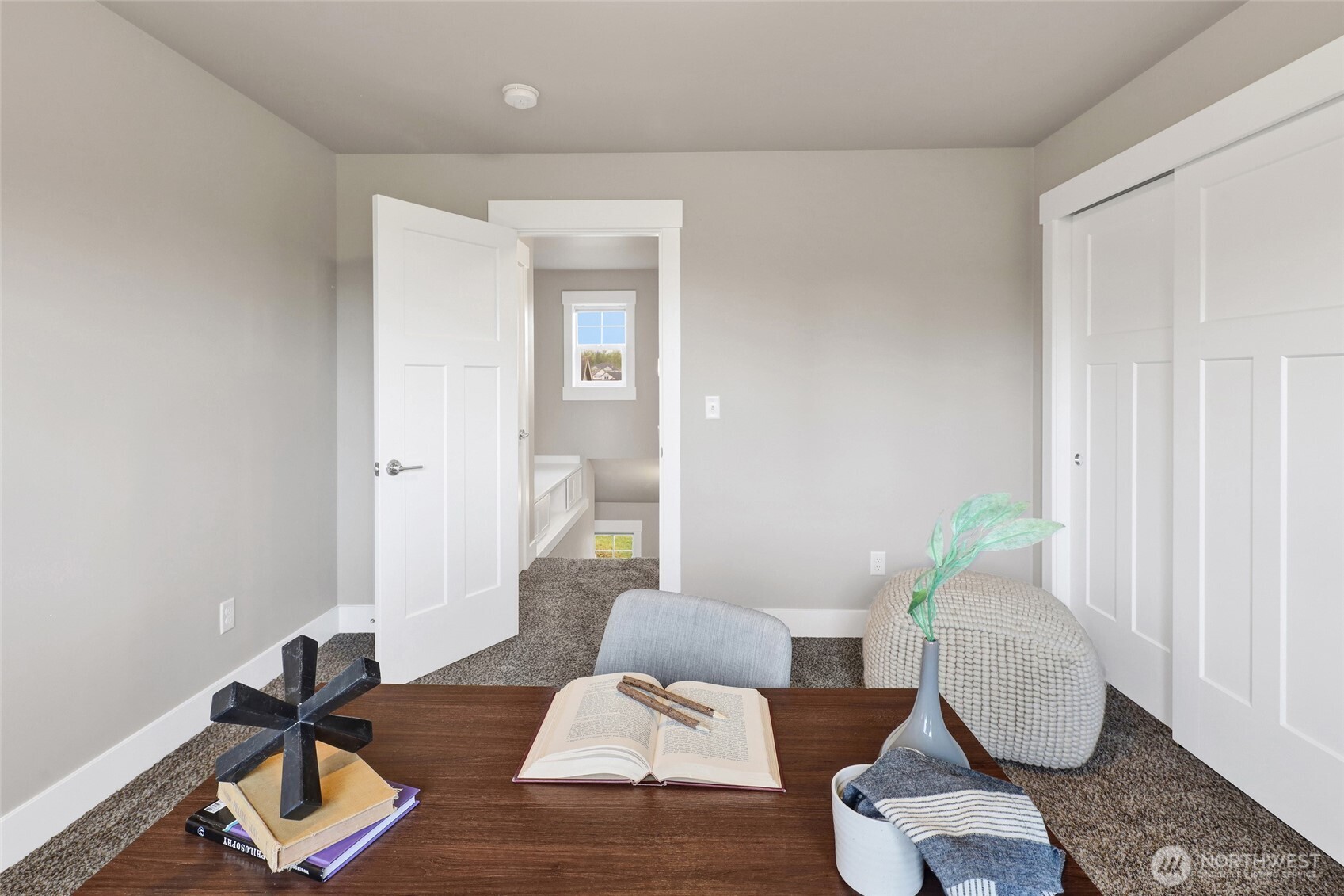 2760 Jessie Court Property Photo 25