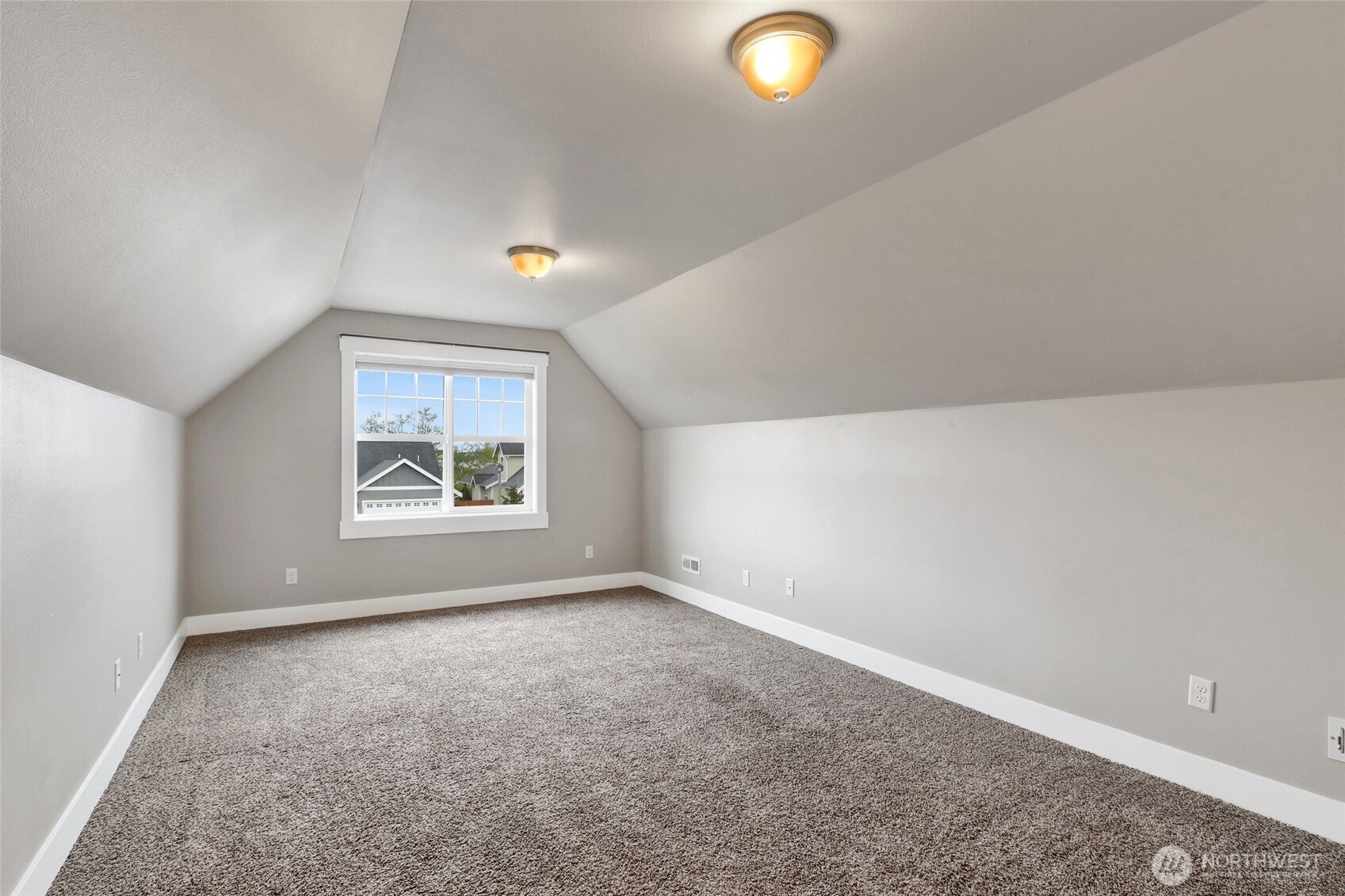 2760 Jessie Court Property Photo 26