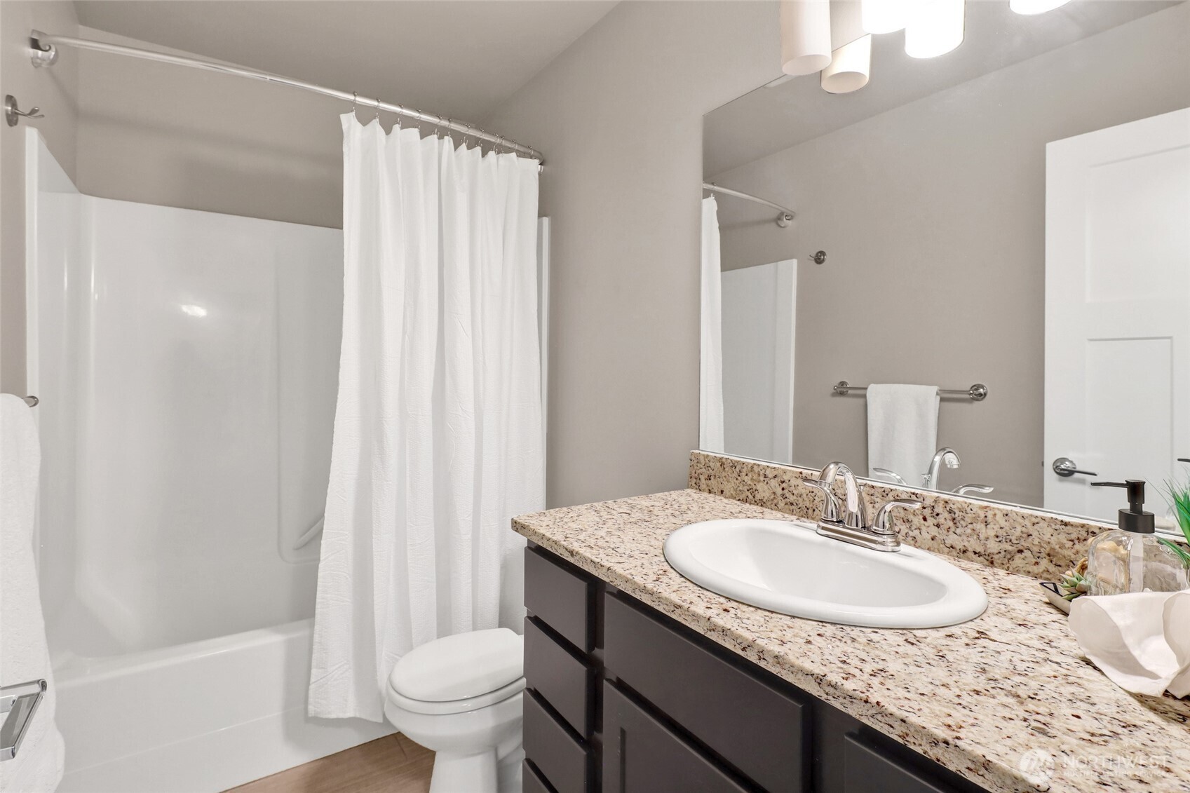 2760 Jessie Court Property Photo 28