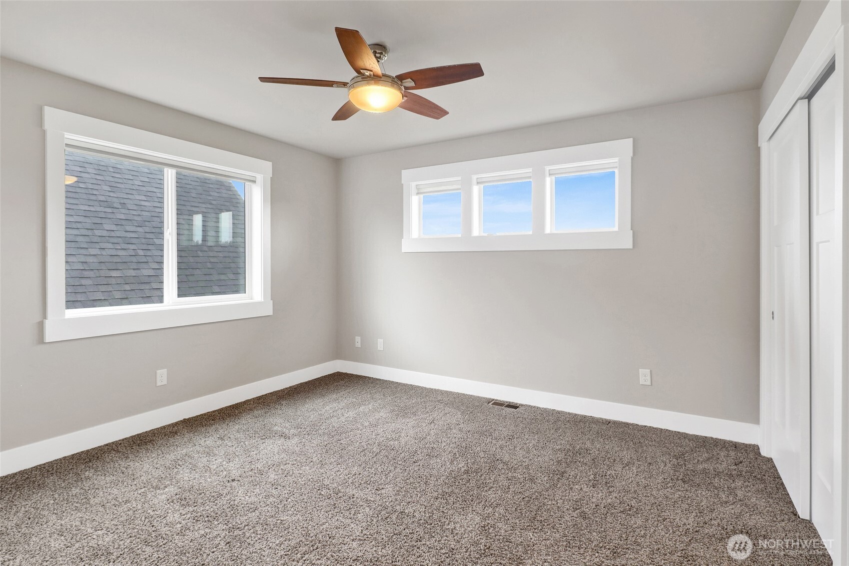 2760 Jessie Court Property Photo 29
