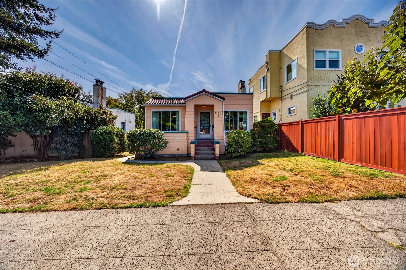 1159 N 77th Street Property Photo 1