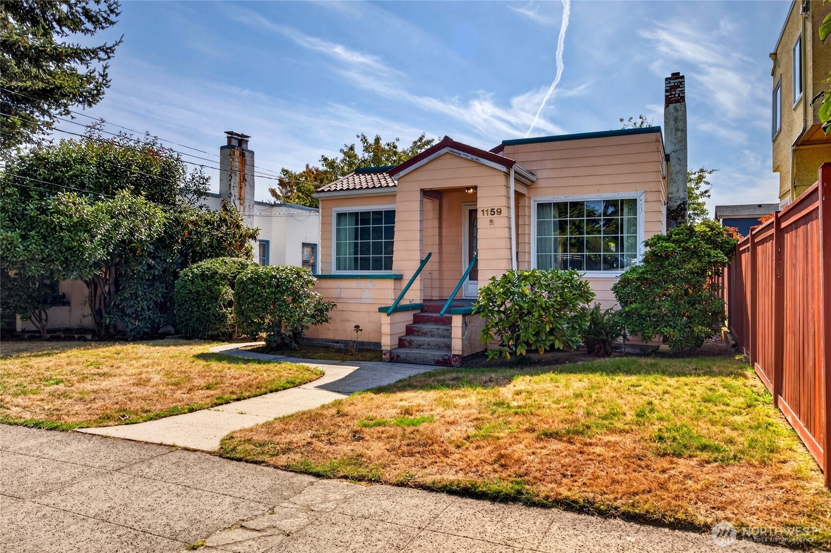 1159 N 77th Street Property Photo 1