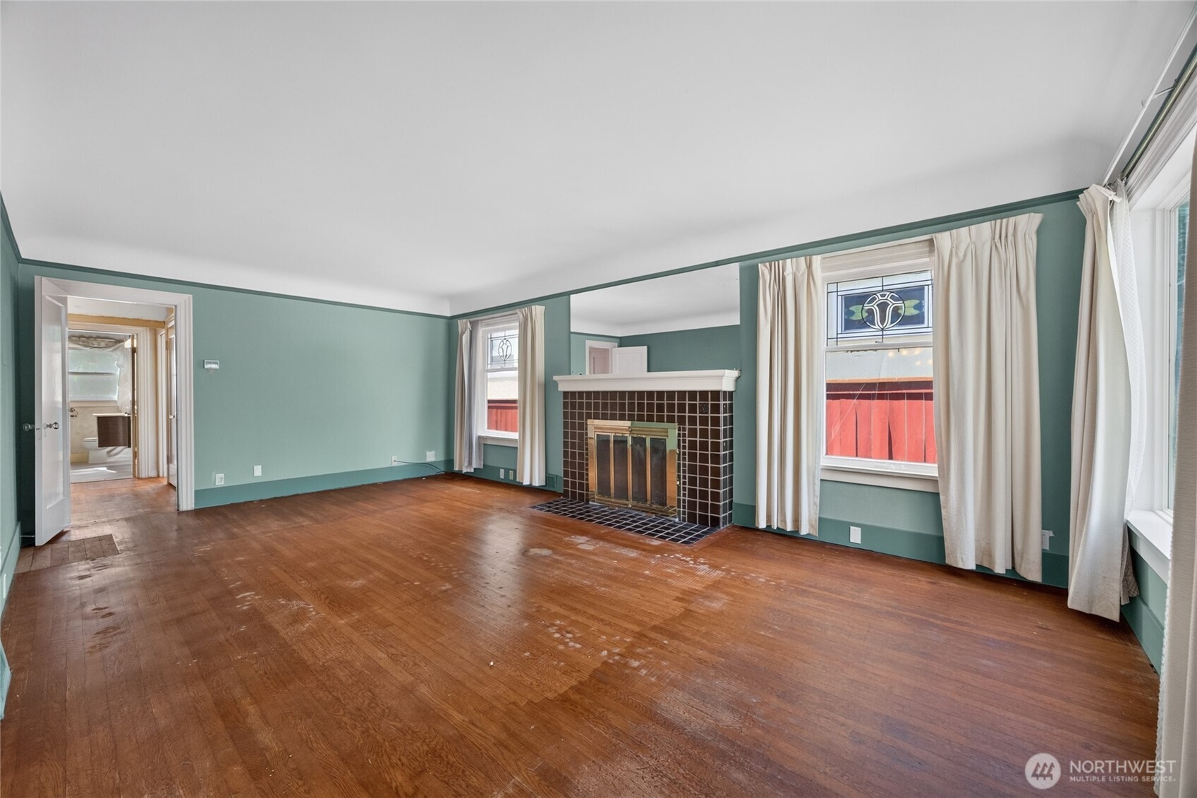 1159 N 77th Street Property Photo 4