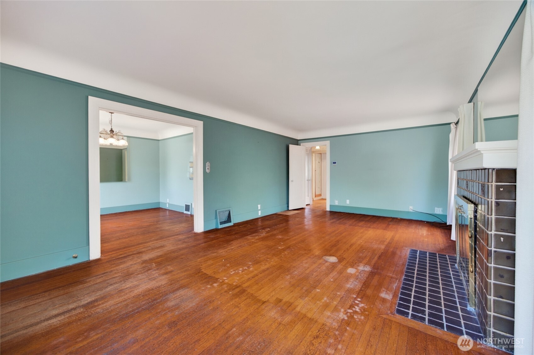 1159 N 77th Street Property Photo 5