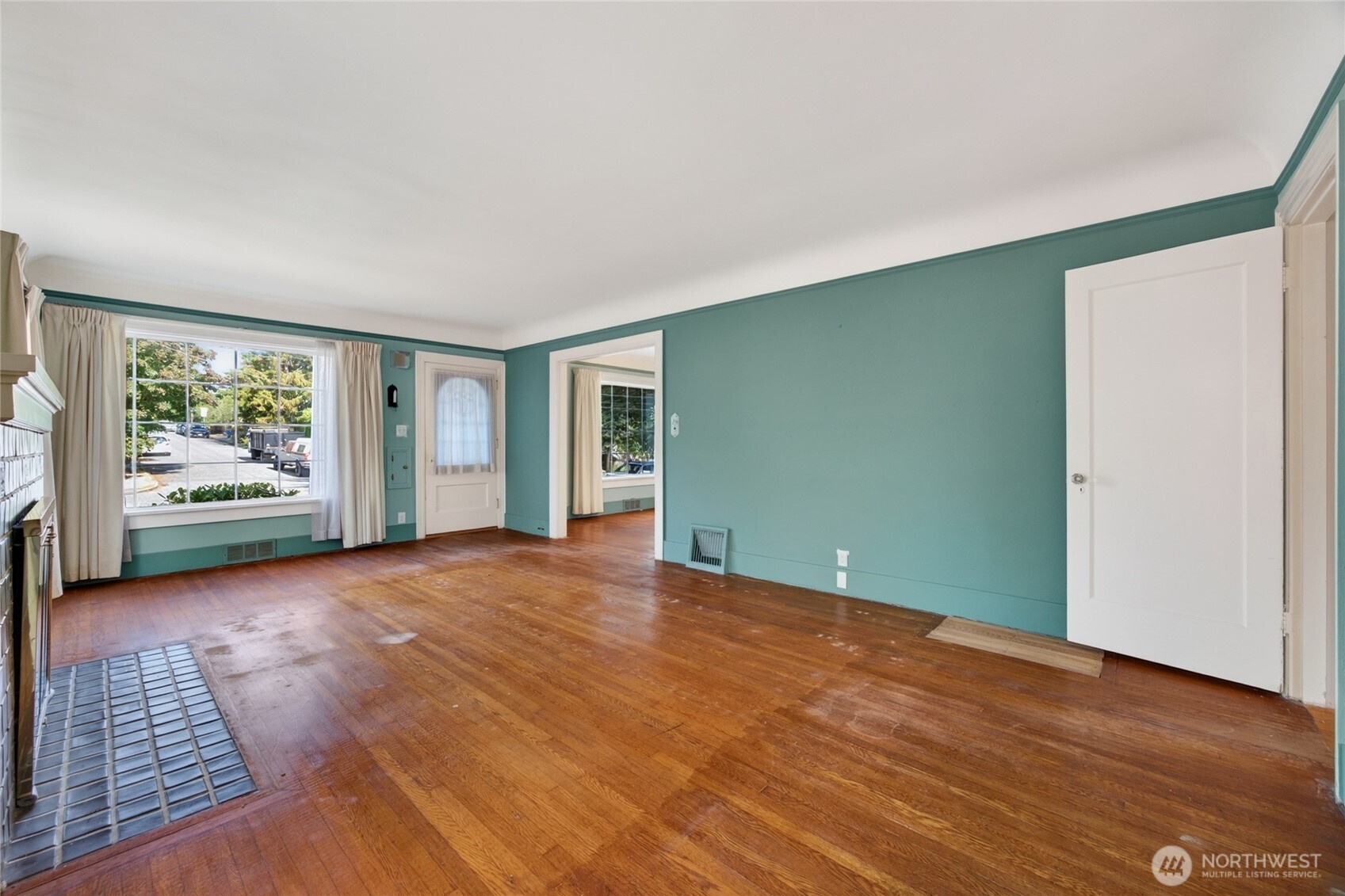 1159 N 77th Street Property Photo 6