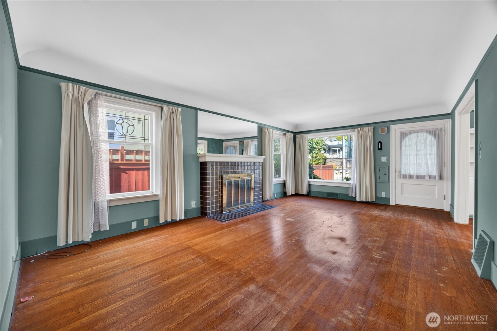 1159 N 77th Street Property Photo 7