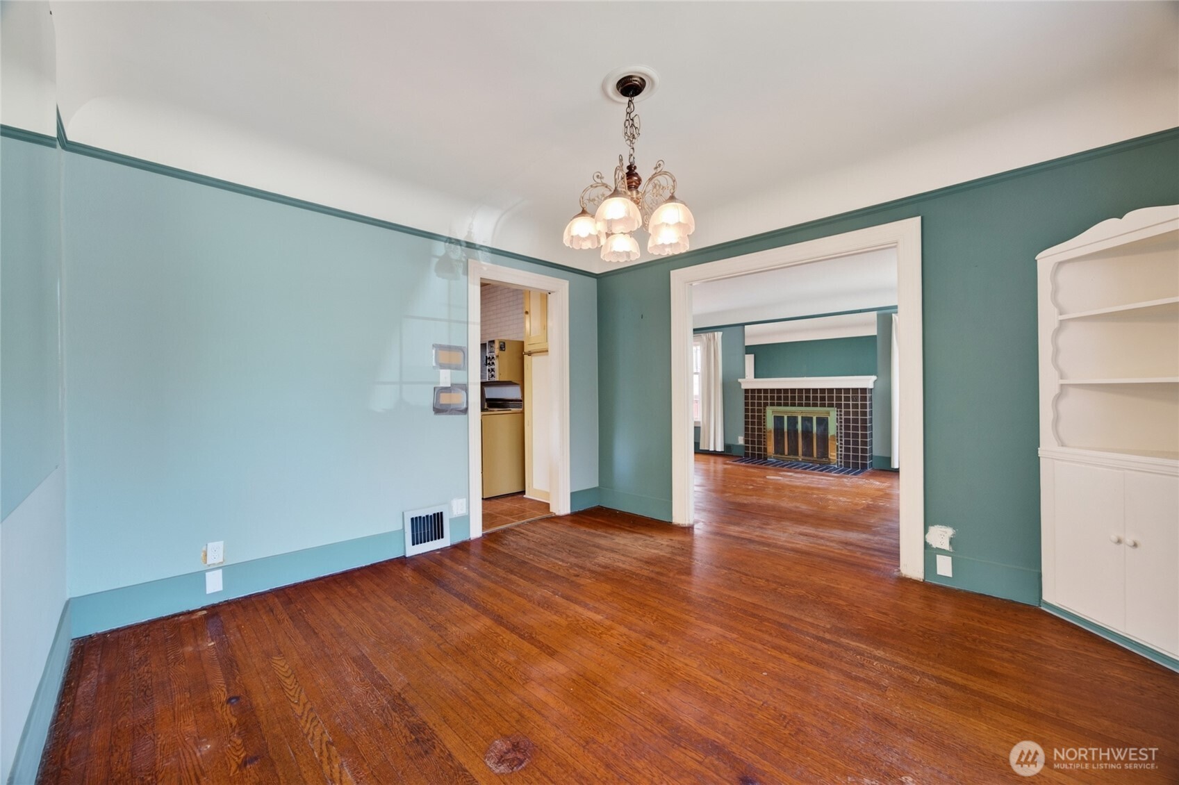 1159 N 77th Street Property Photo 10