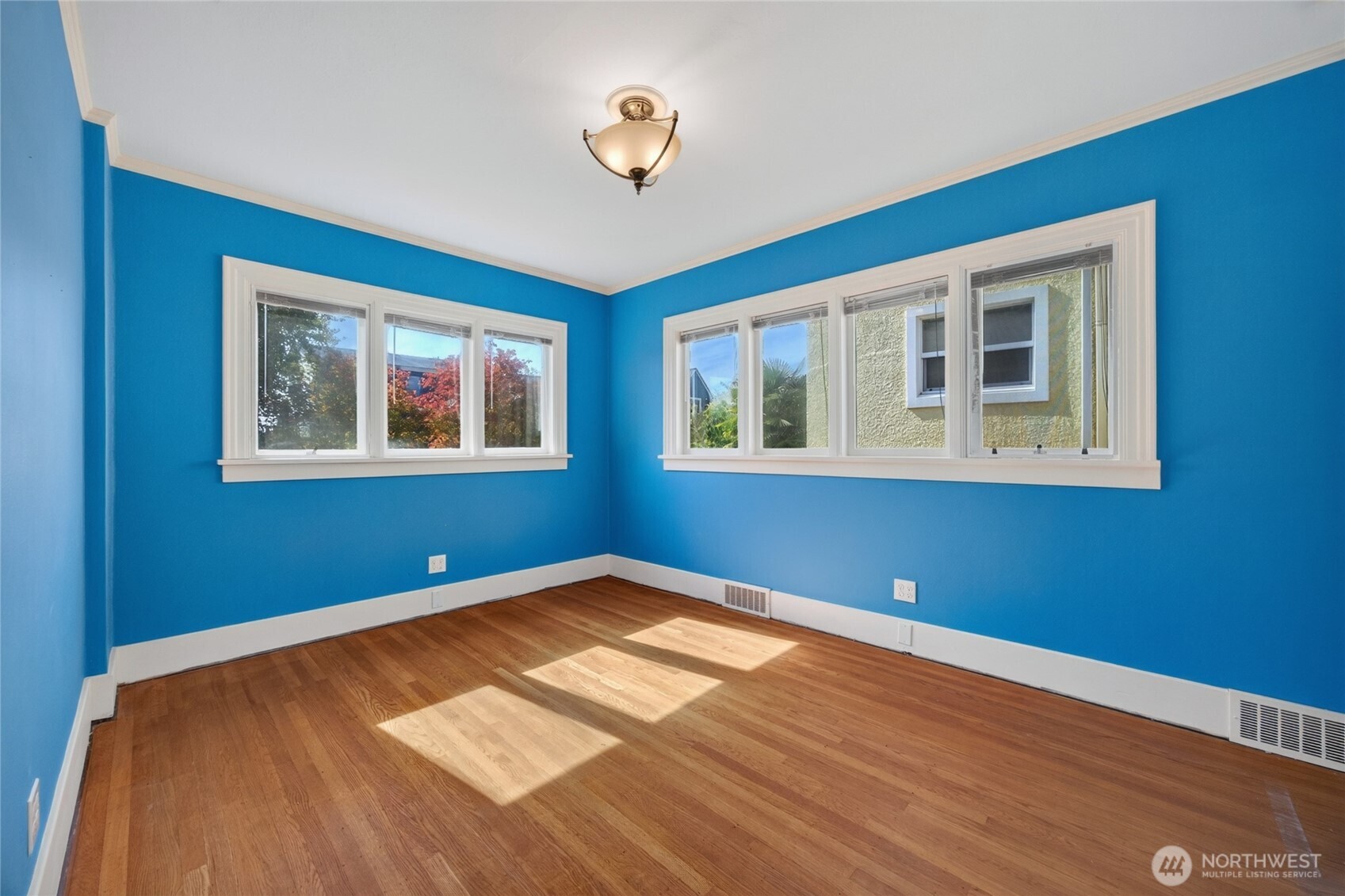 1159 N 77th Street Property Photo 15