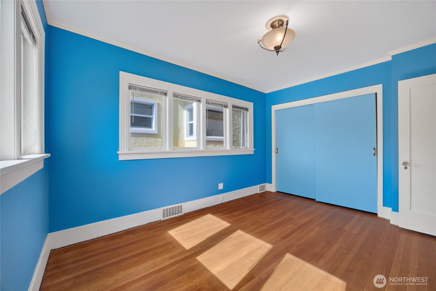 1159 N 77th Street Property Photo 16