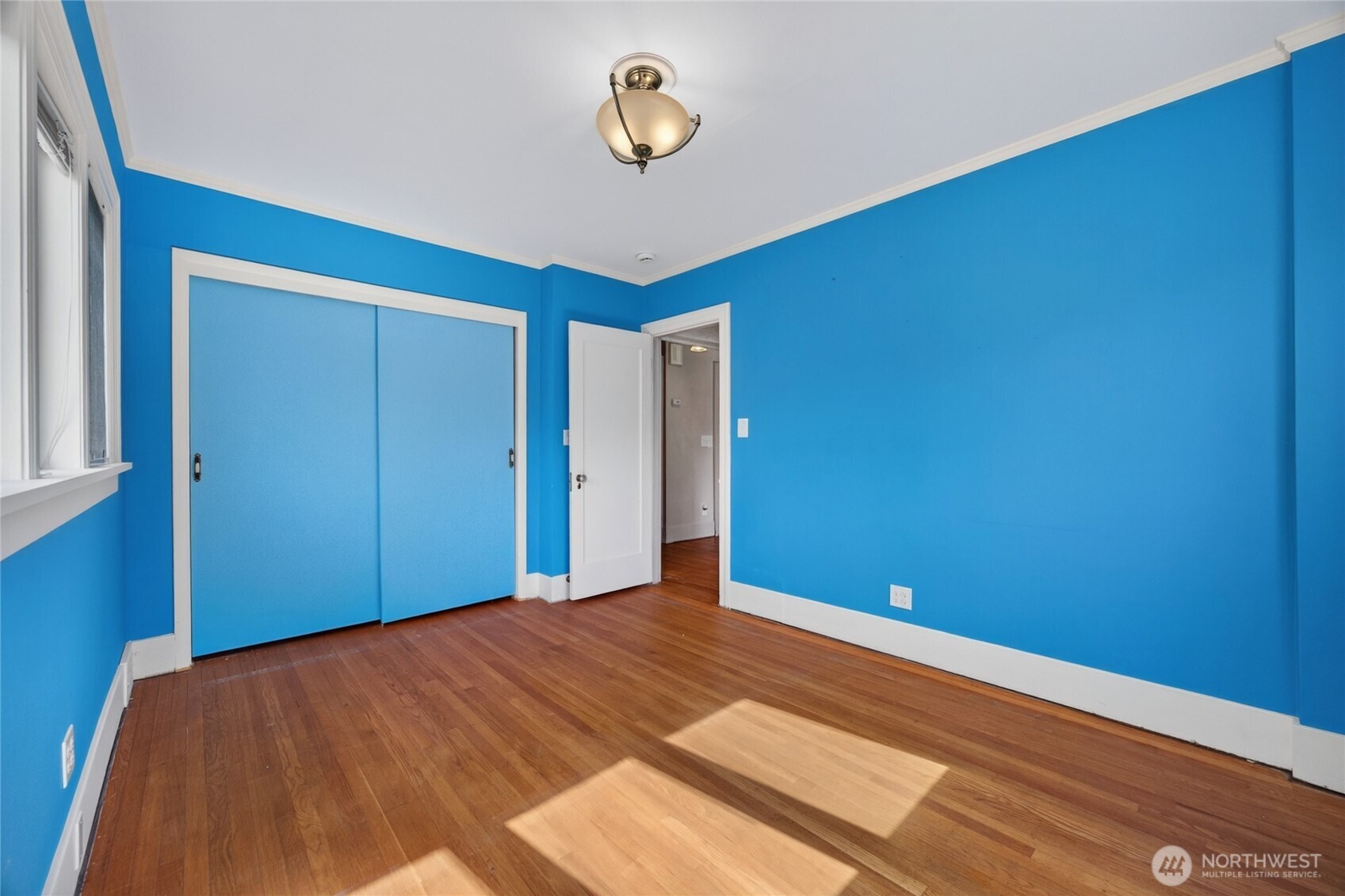 1159 N 77th Street Property Photo 17